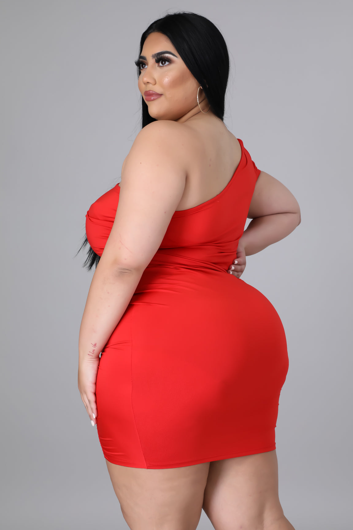 Harbour Island Dress