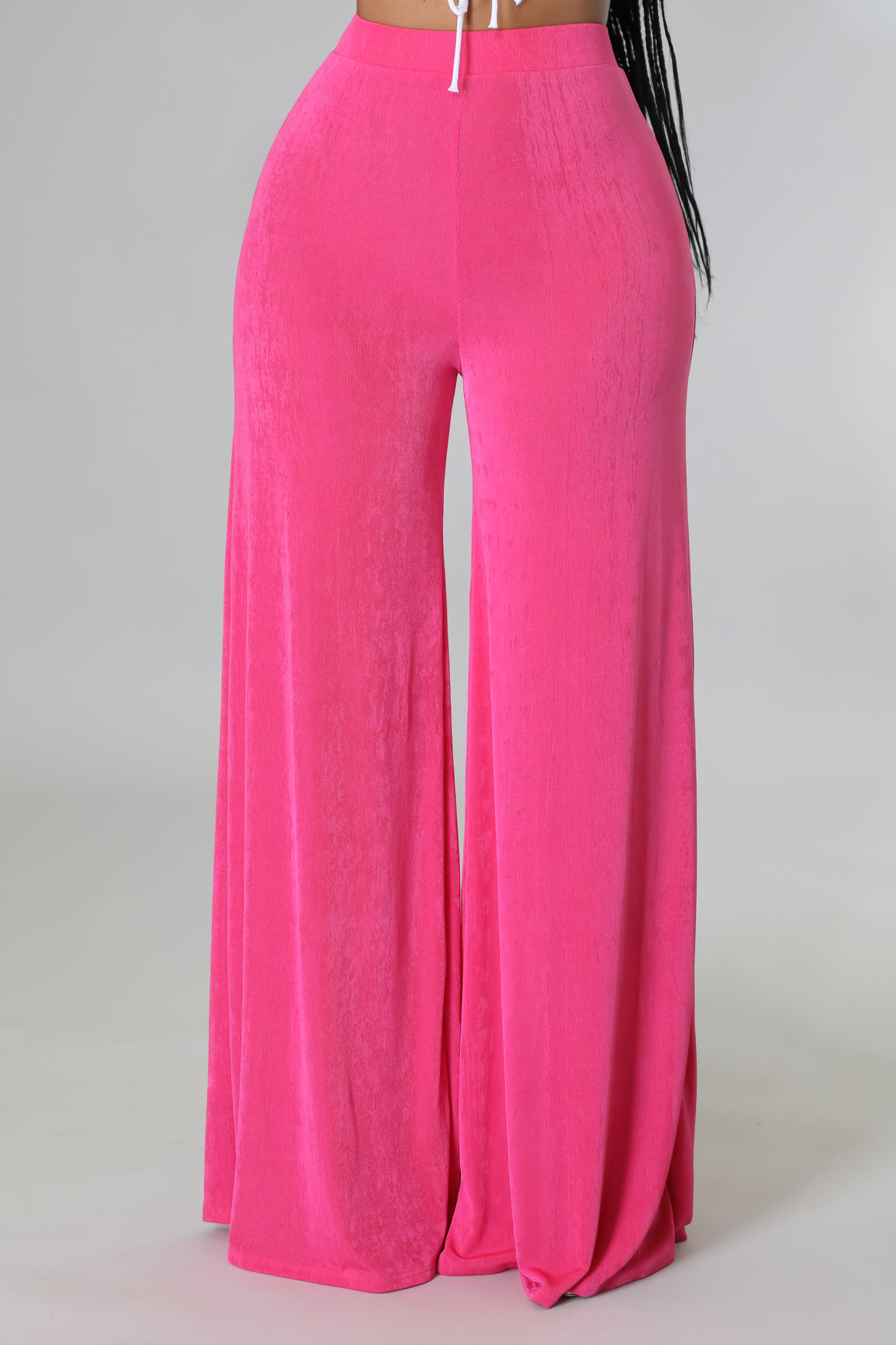 Casual Walks Pants