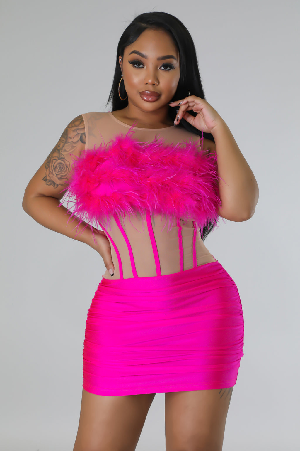 viviette-dress-gitionline