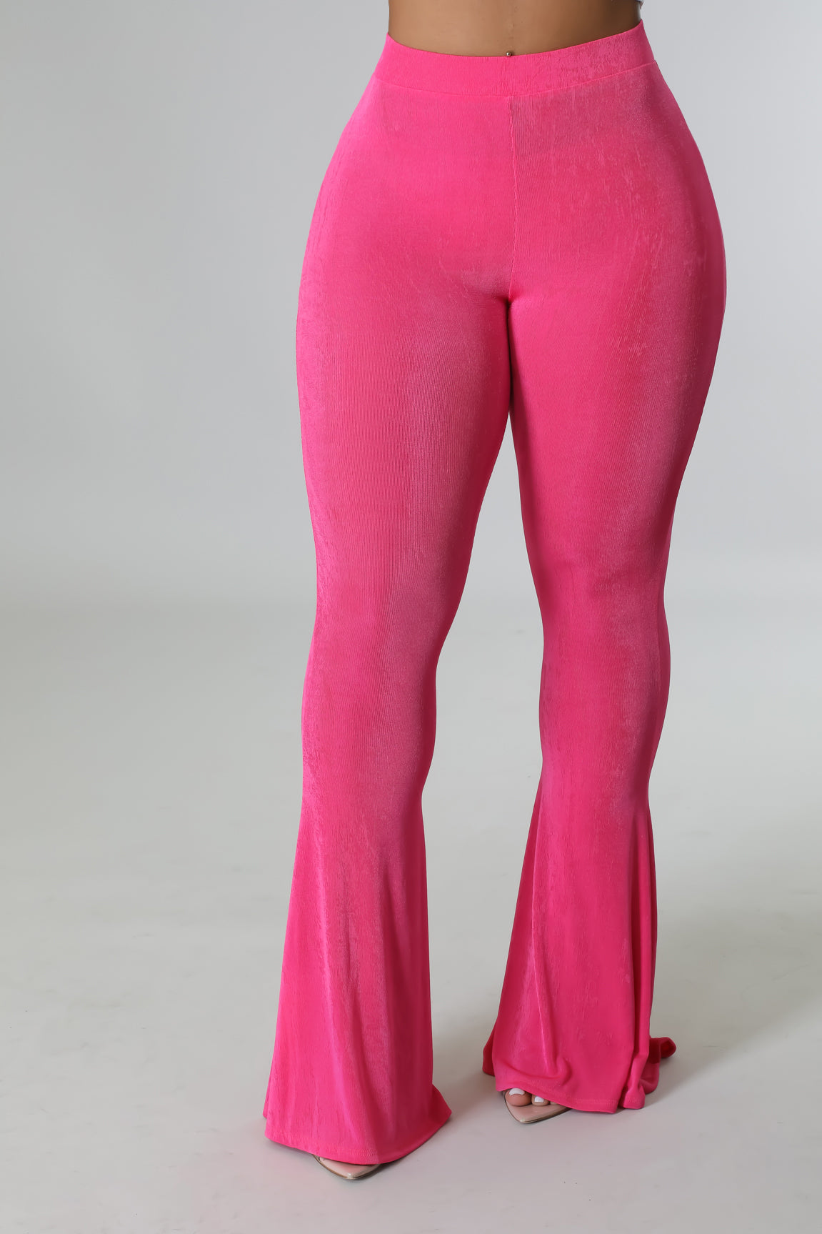 Ana'elle Pants