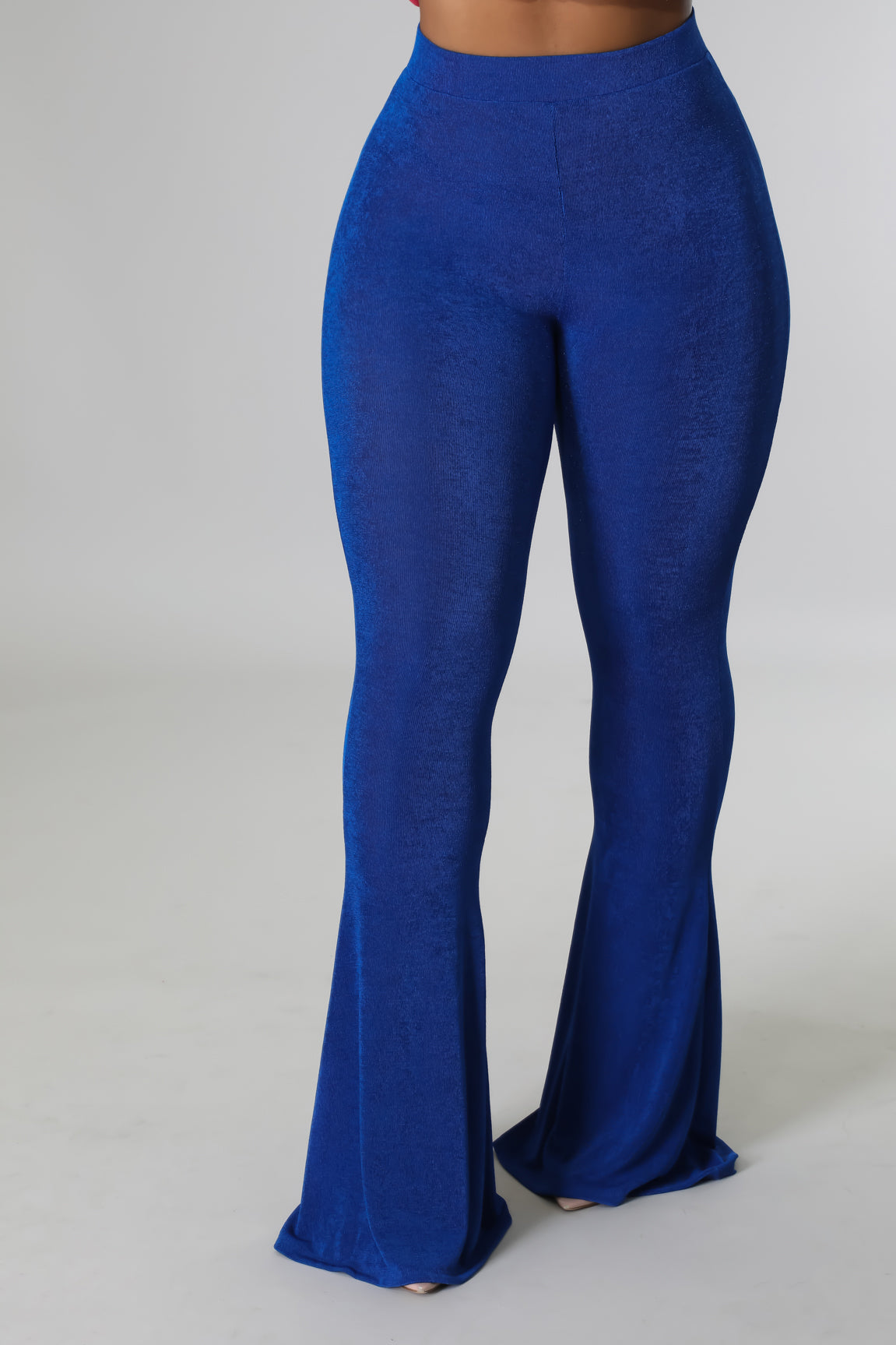Ana'elle Pants