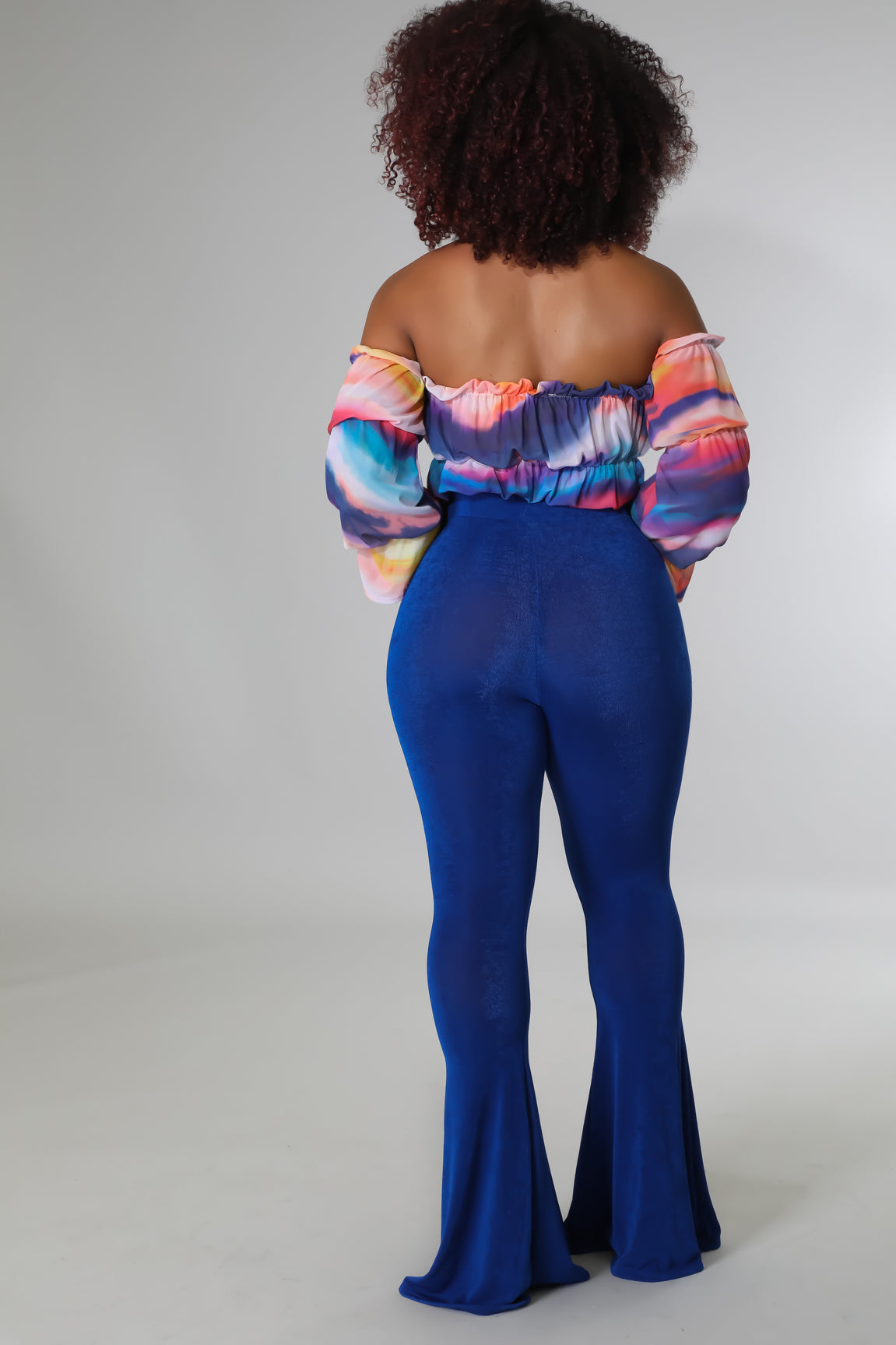 Ana'elle Pants