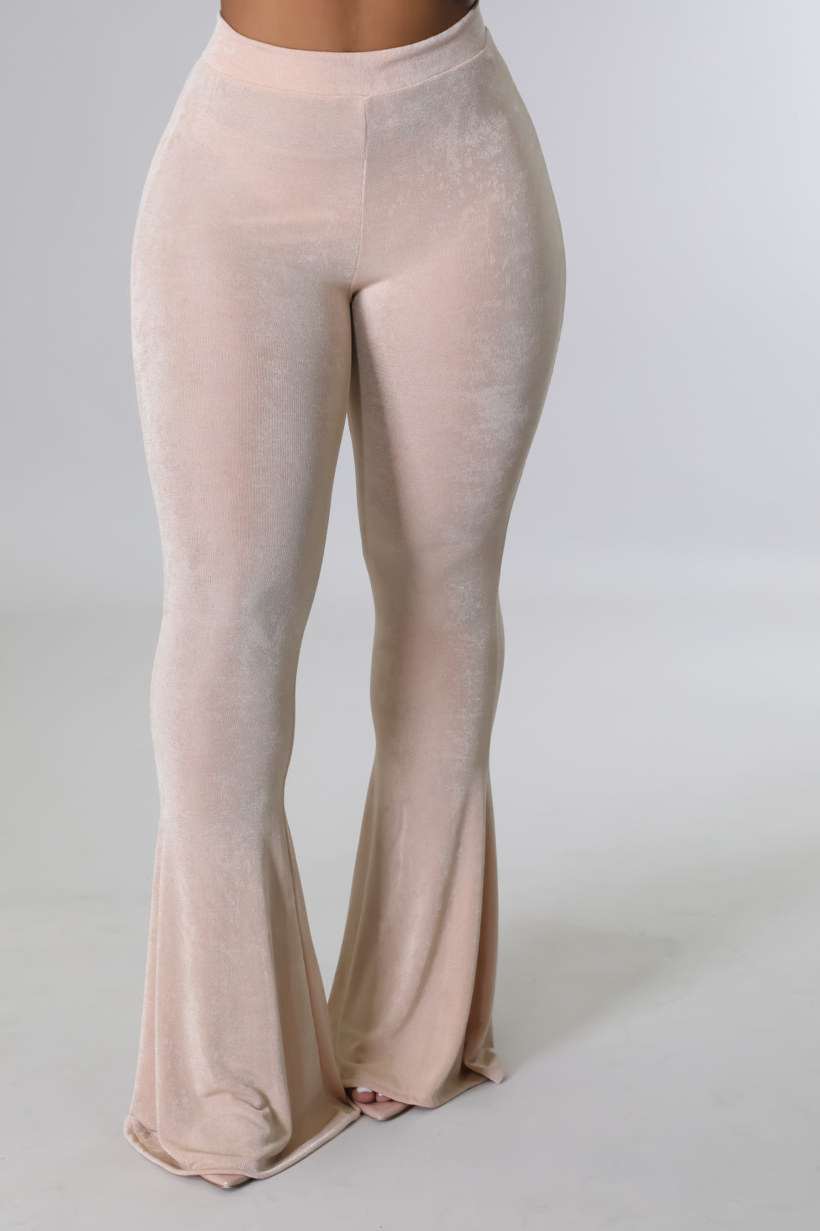 Ana'elle Pants
