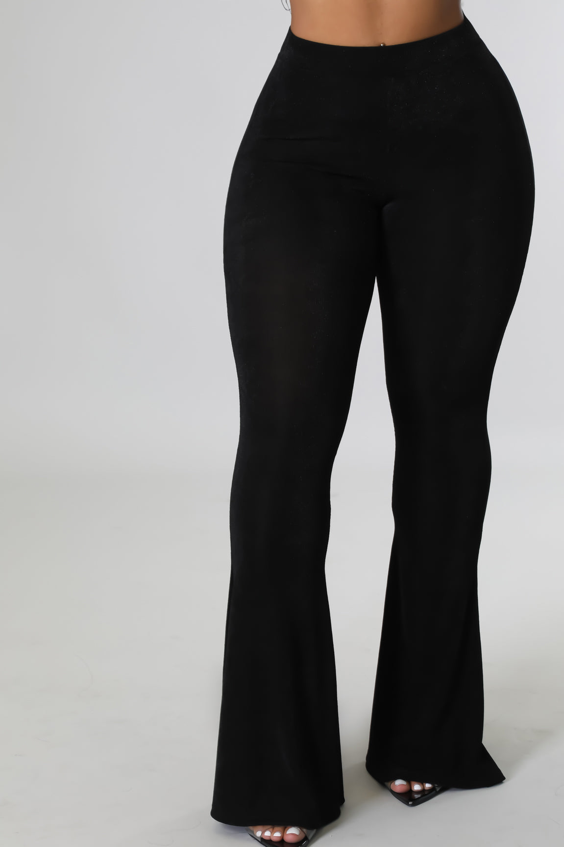Ana'elle Pants