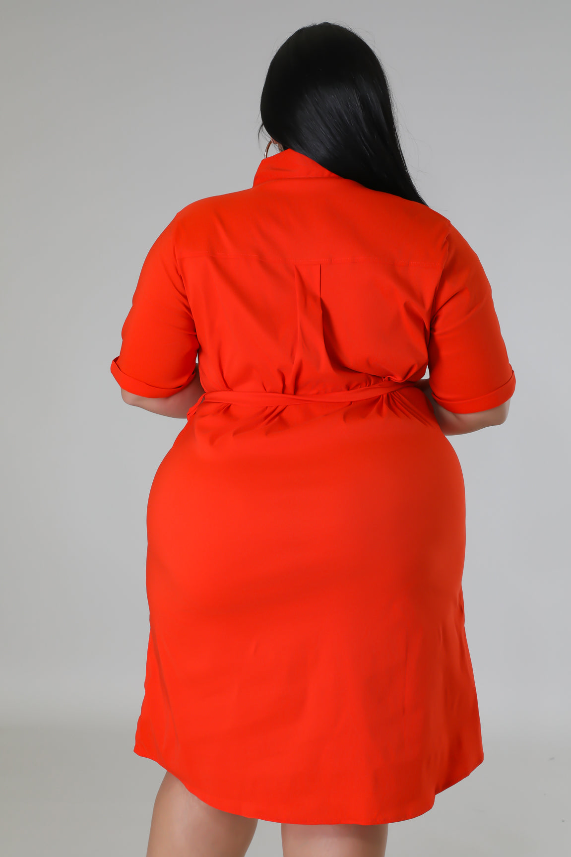 Emryss Dress