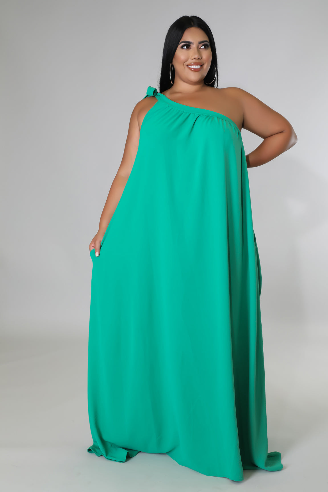 Sophie Baby Dress