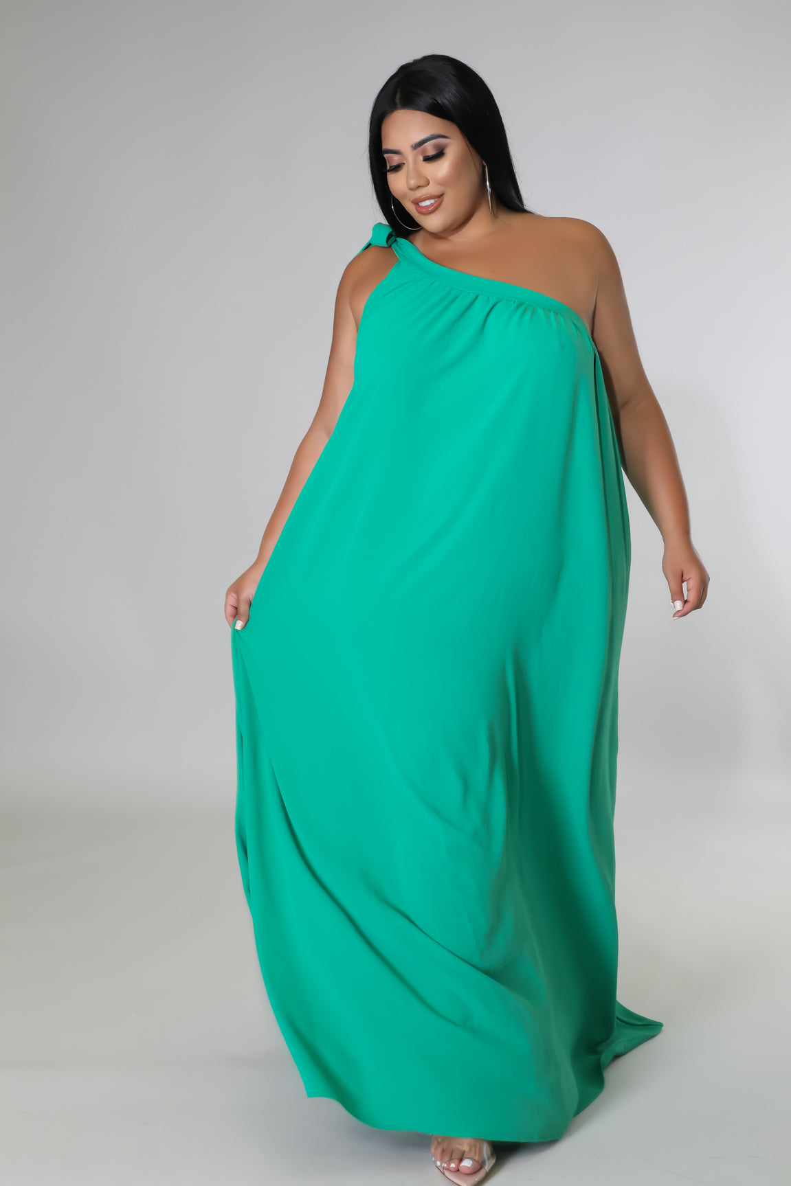 Sophie Baby Dress