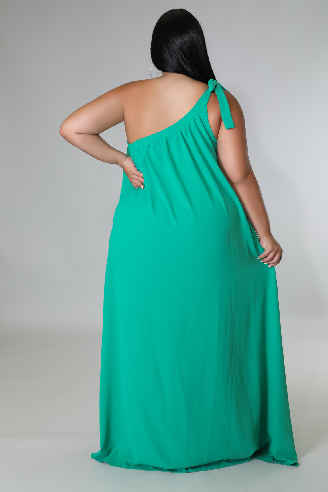 Sophie Baby Dress