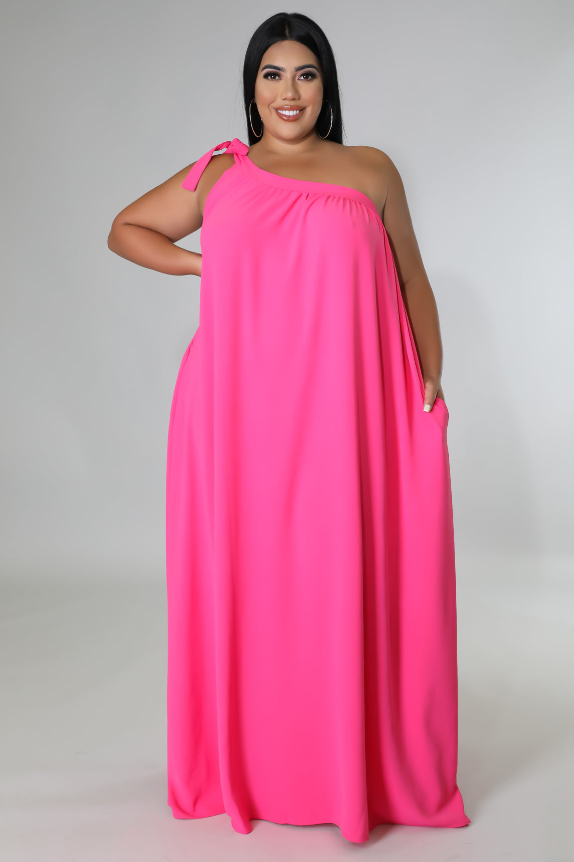 Sophie Baby Dress