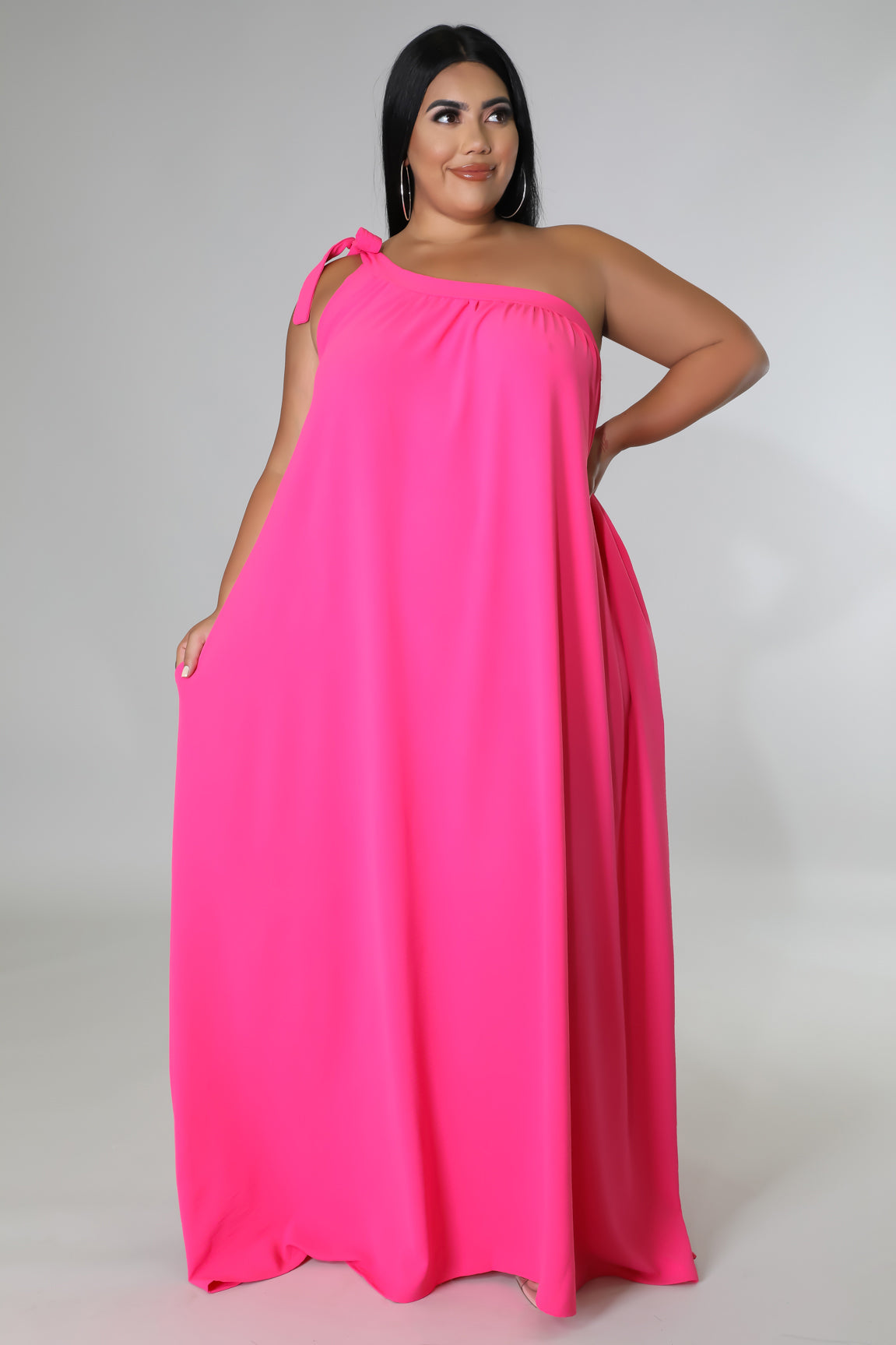 Sophie Baby Dress