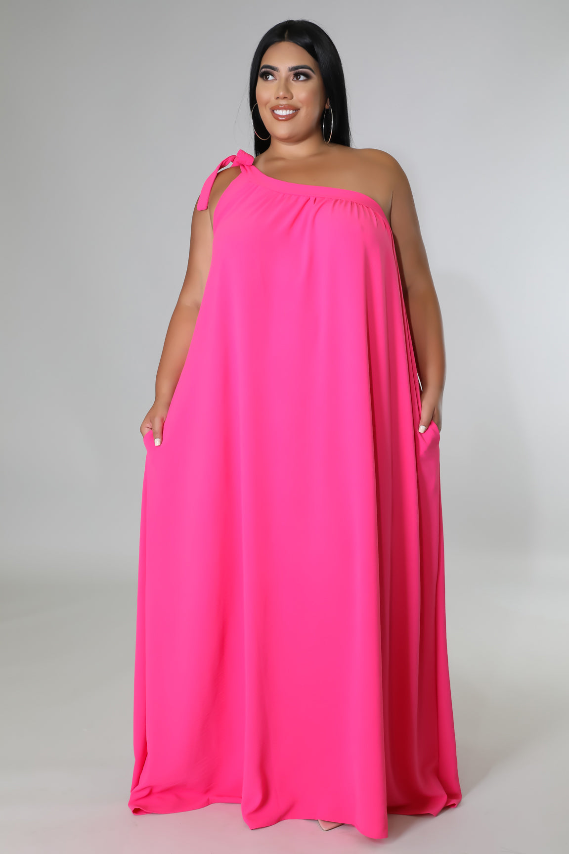 Sophie Baby Dress