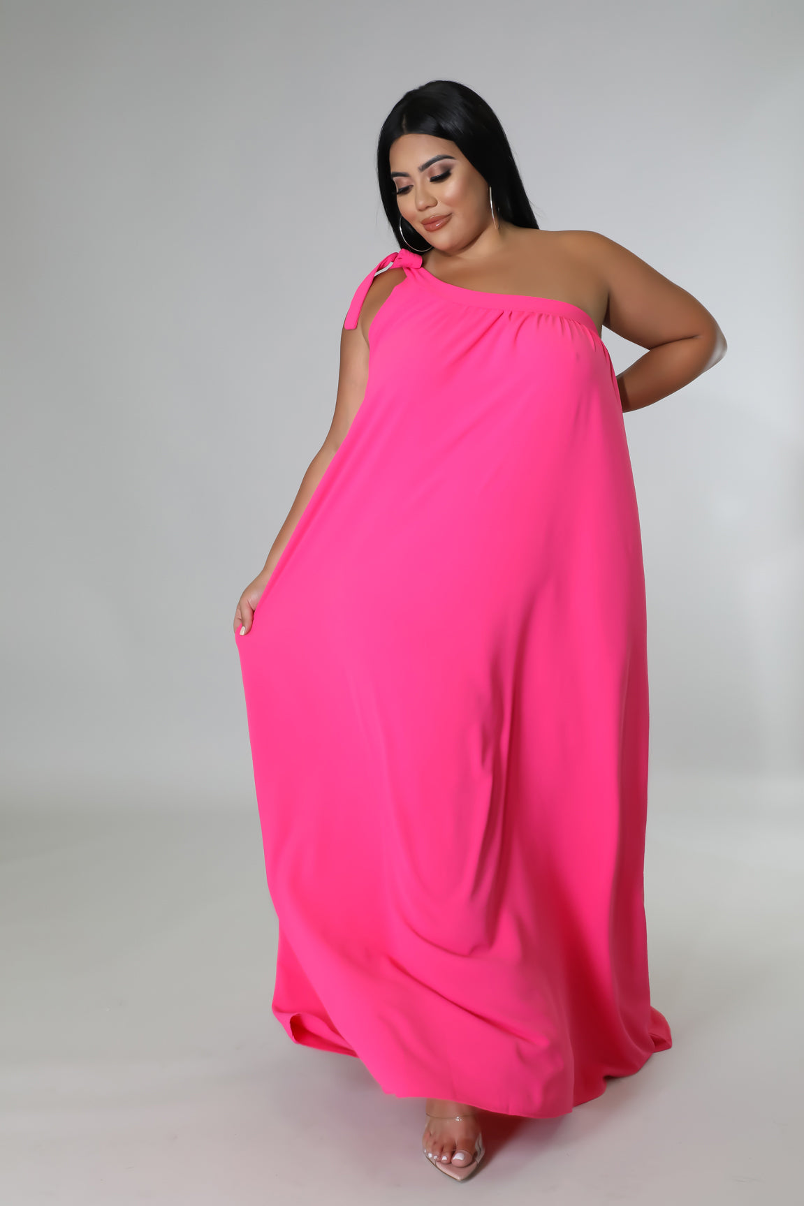 Sophie Baby Dress