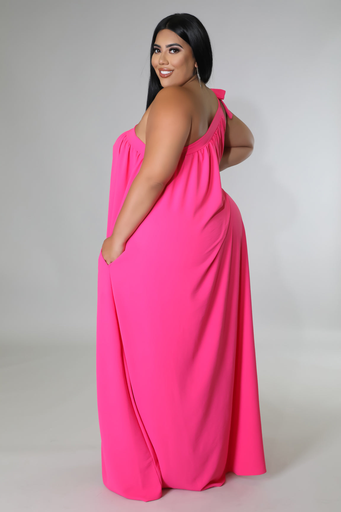 Sophie Baby Dress