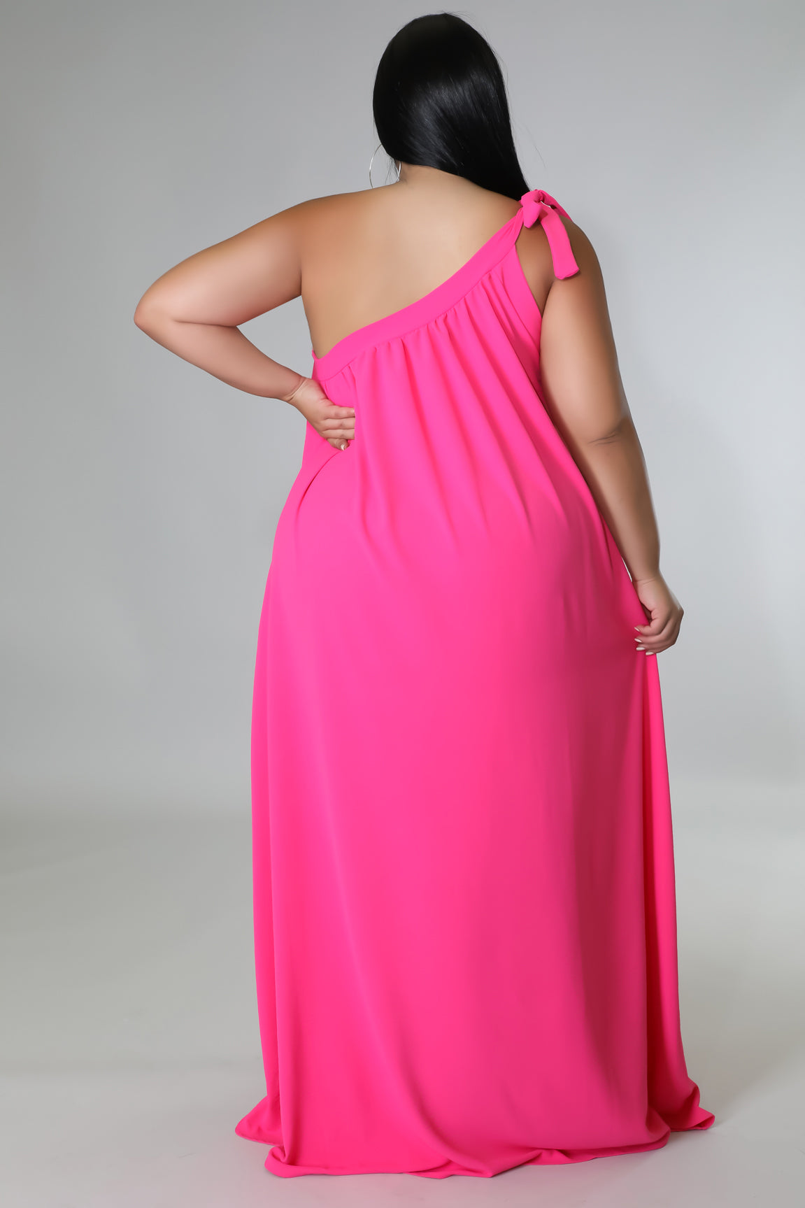 Sophie Baby Dress