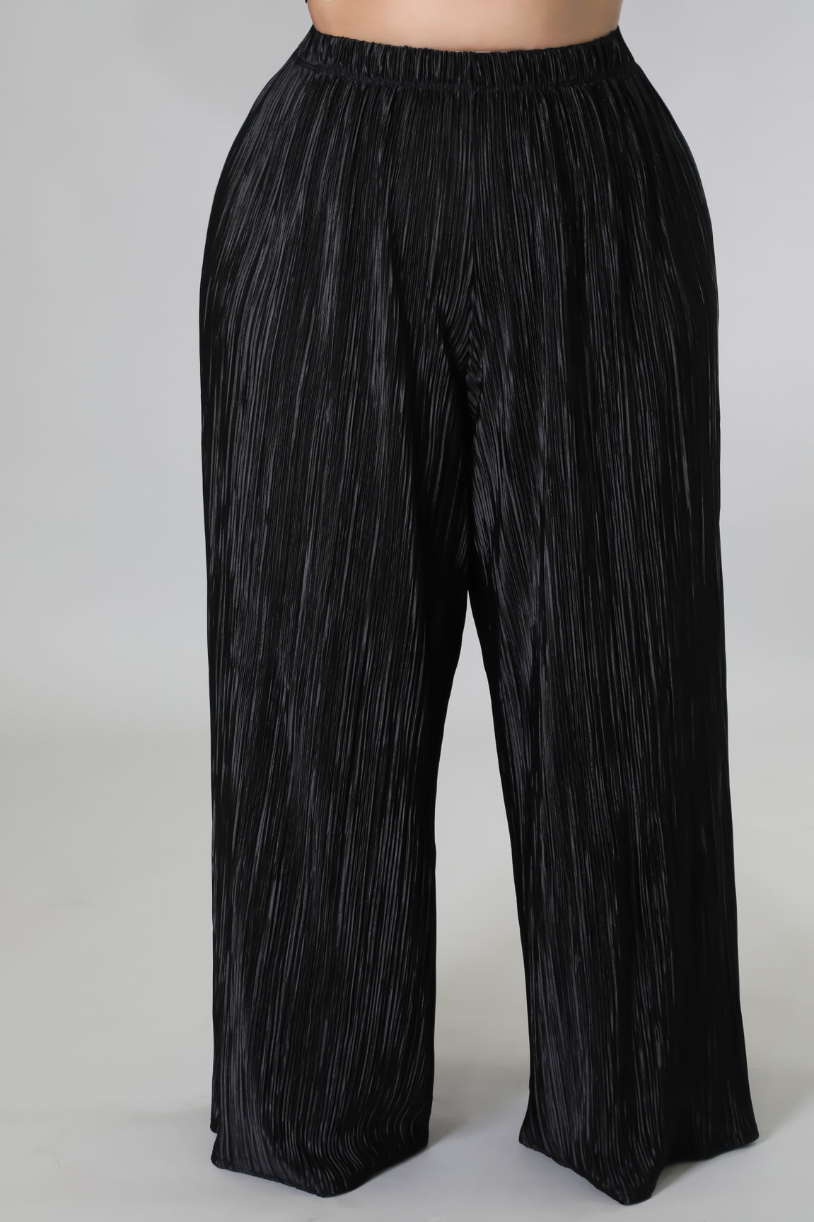 Lavishly Chic Pants