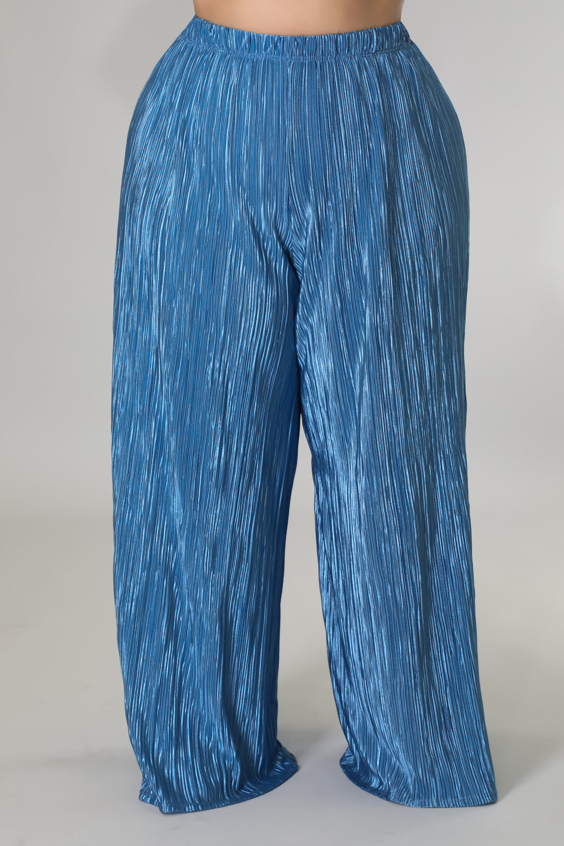 Lavishly Chic Pants