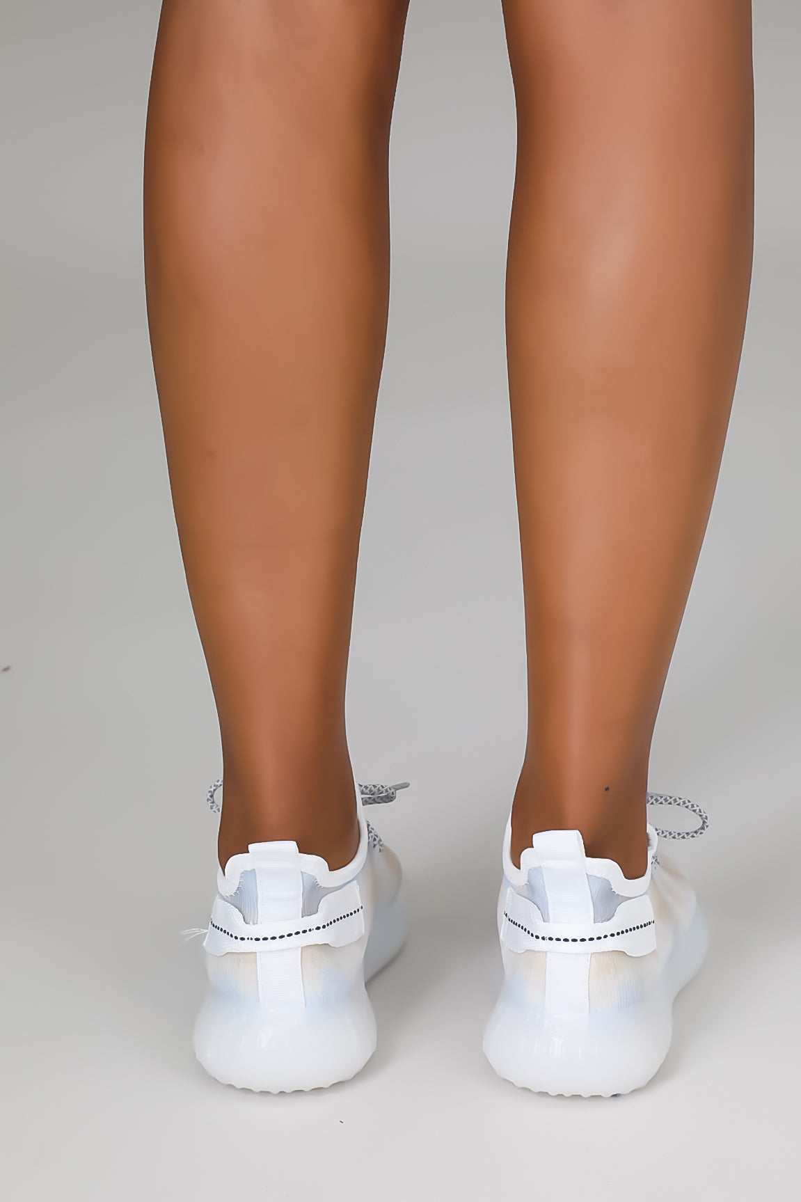 No Days Off Sneakers