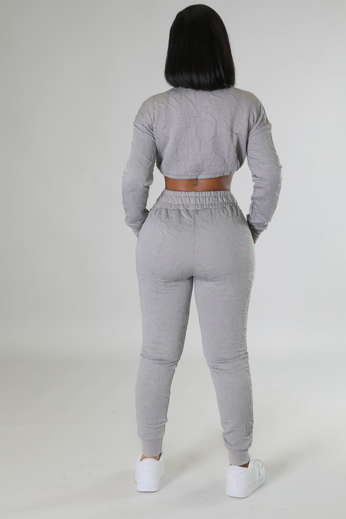 Comfy Mama Pant Set