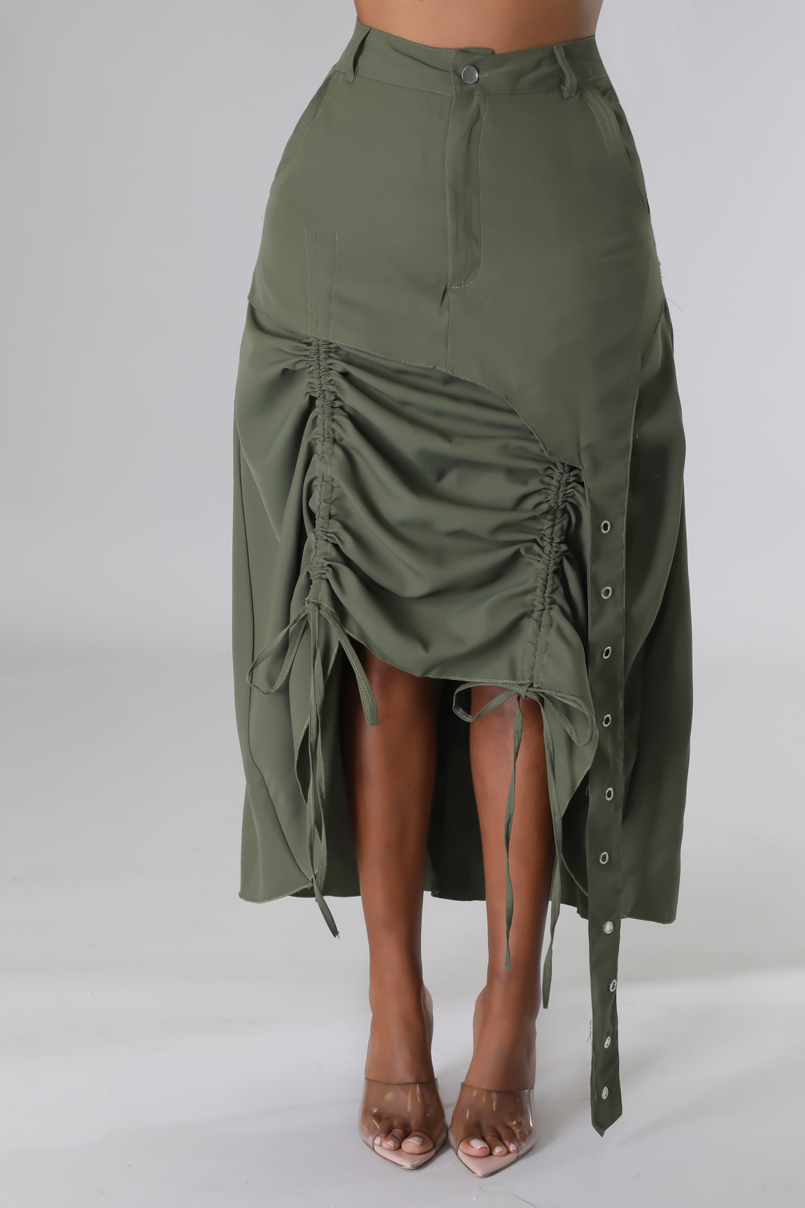 Cinch By Cinch Skirt Cinch By Cinch Skirt