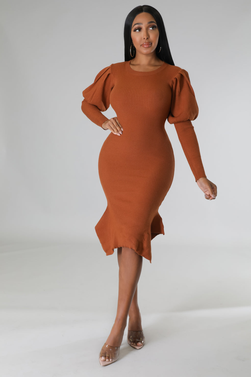 arabella-babe-dress-gitionline
