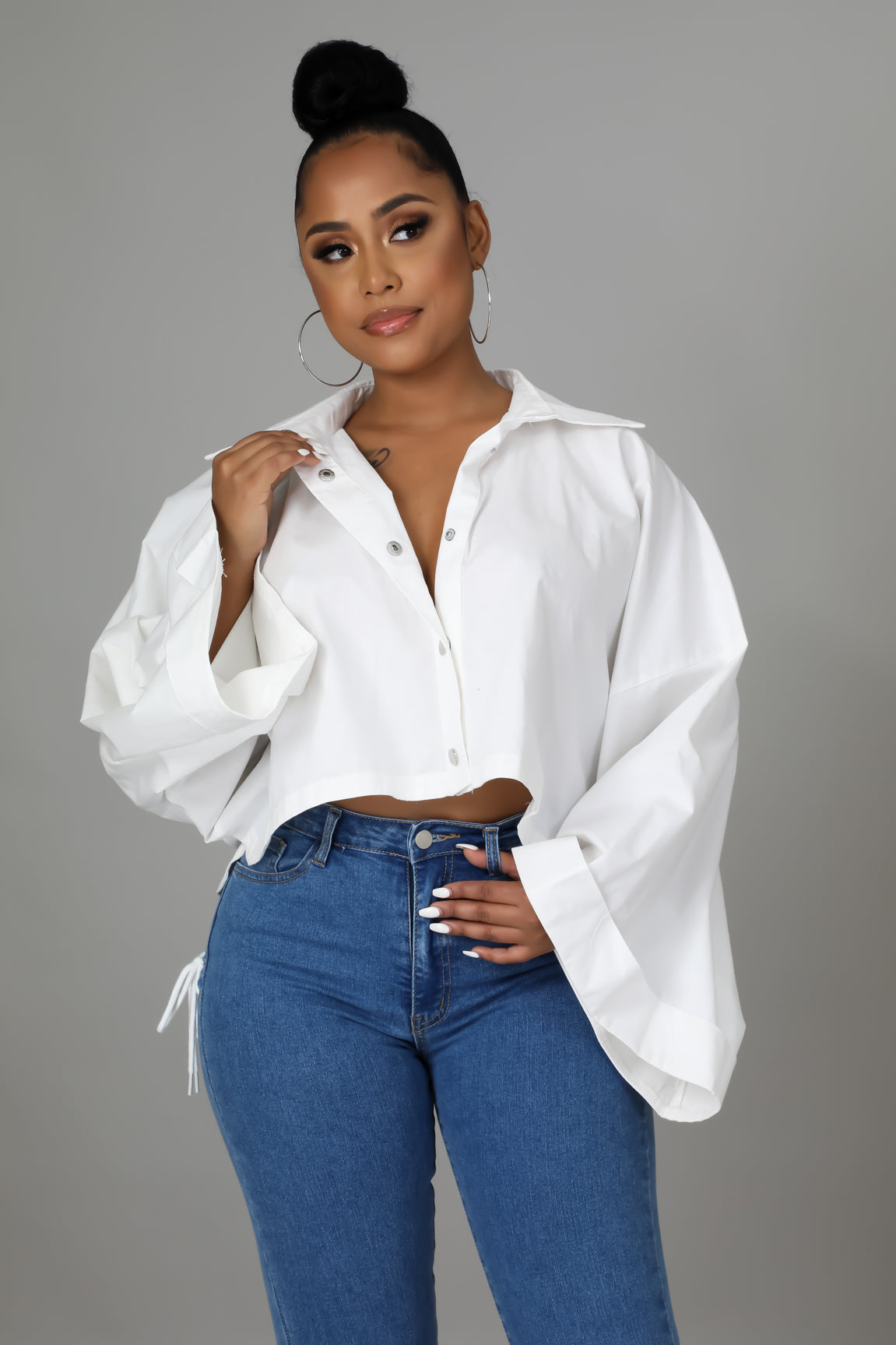Connie Top