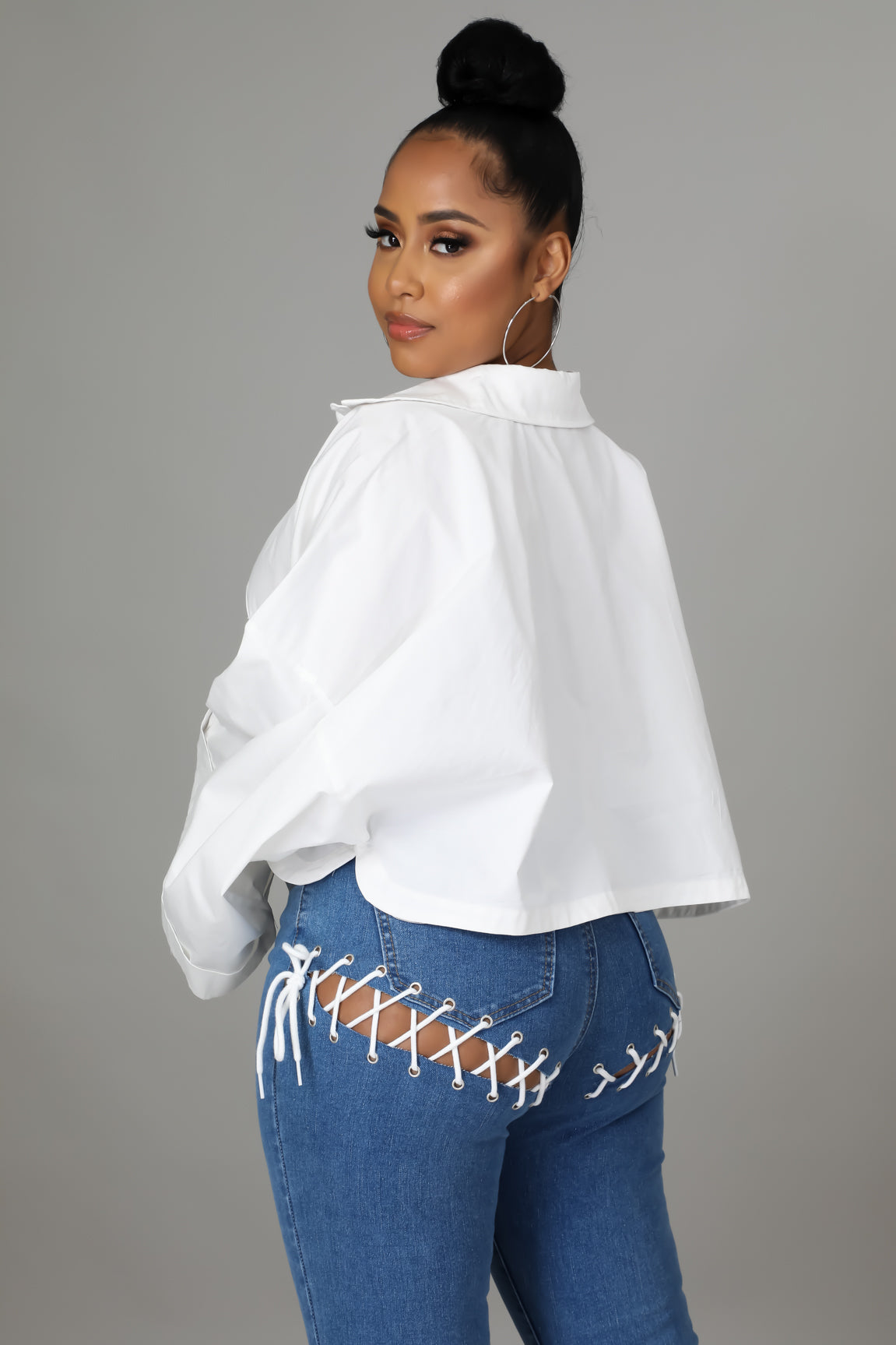 Connie Top