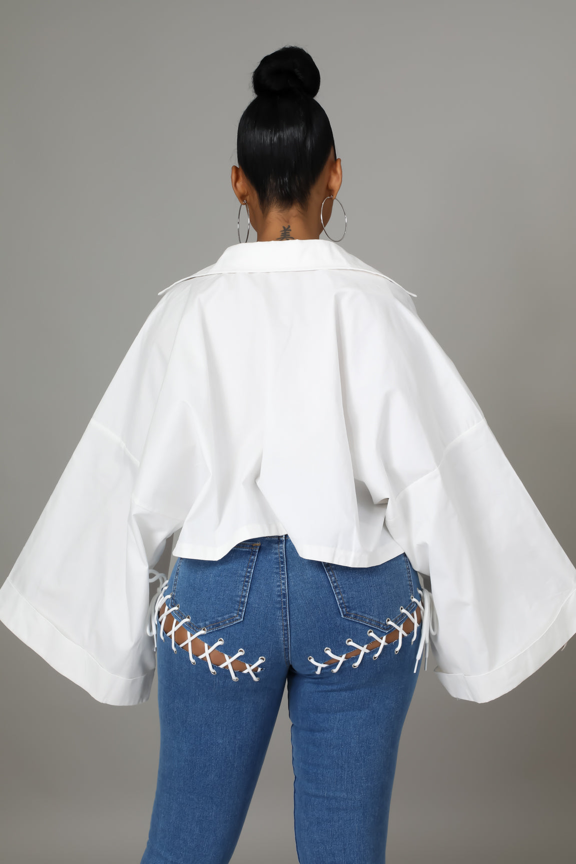 Connie Top