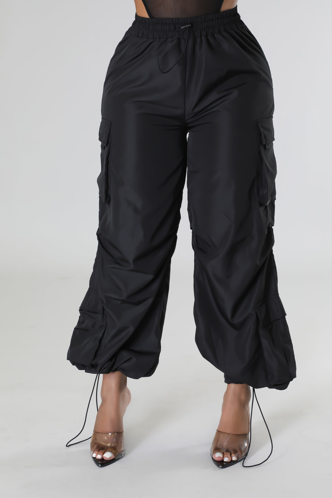 New Views Pants