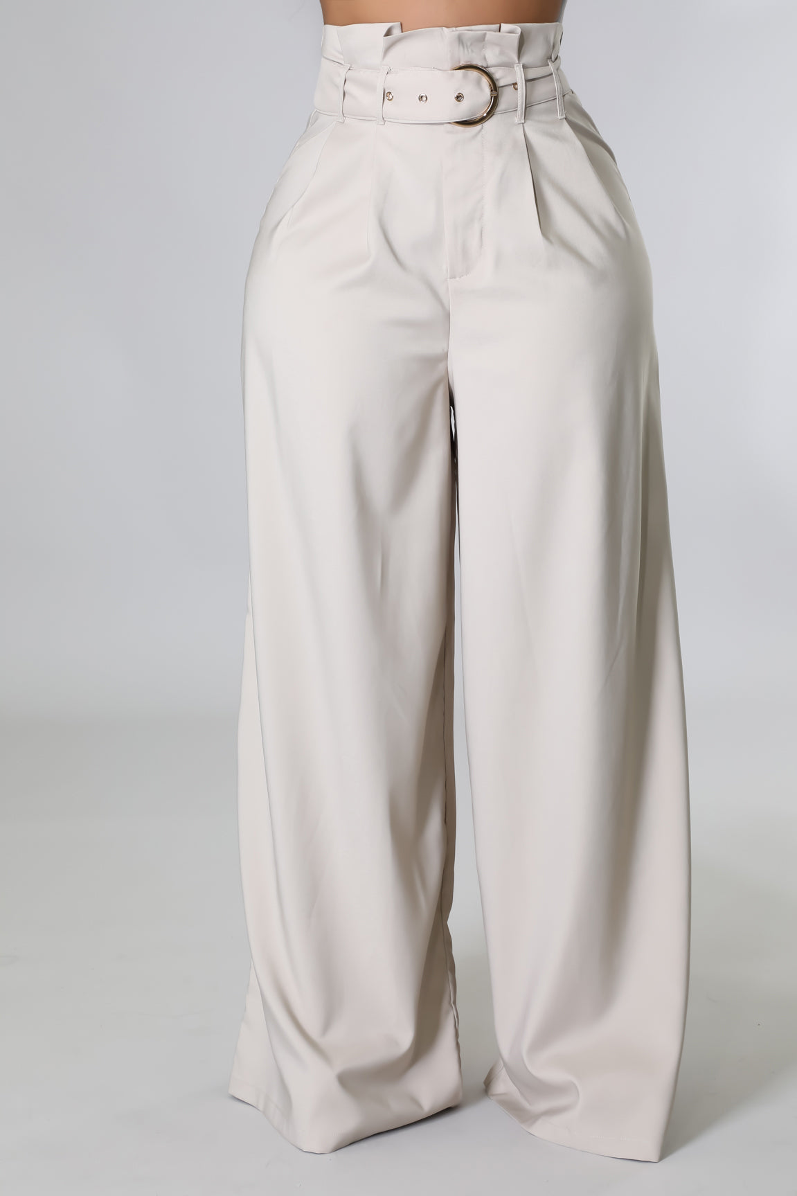 Alexandra Babe Pants