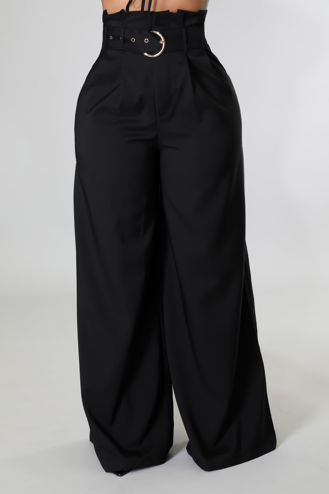 Alexandra Babe Pants