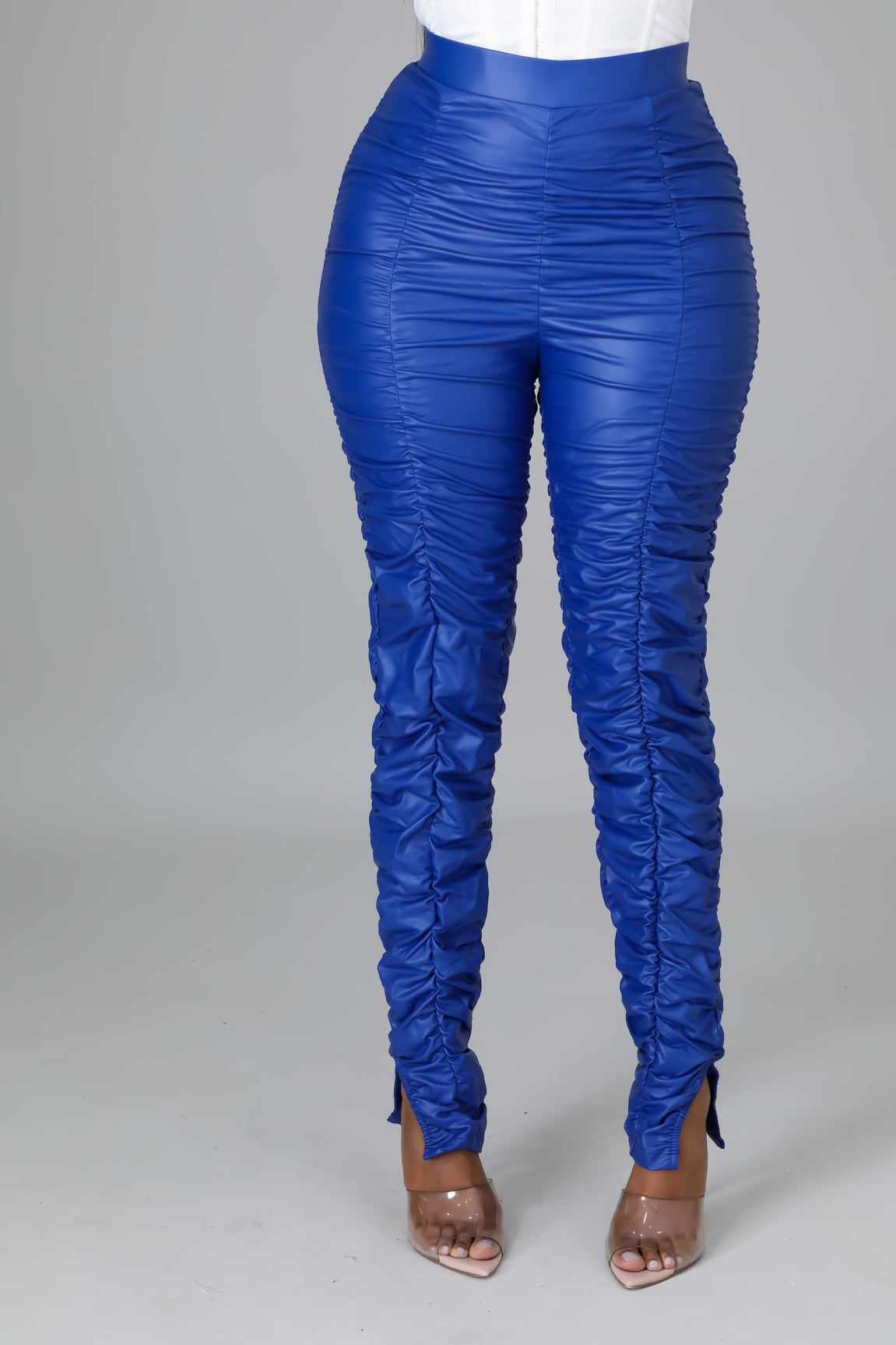 Chic Nights Pants