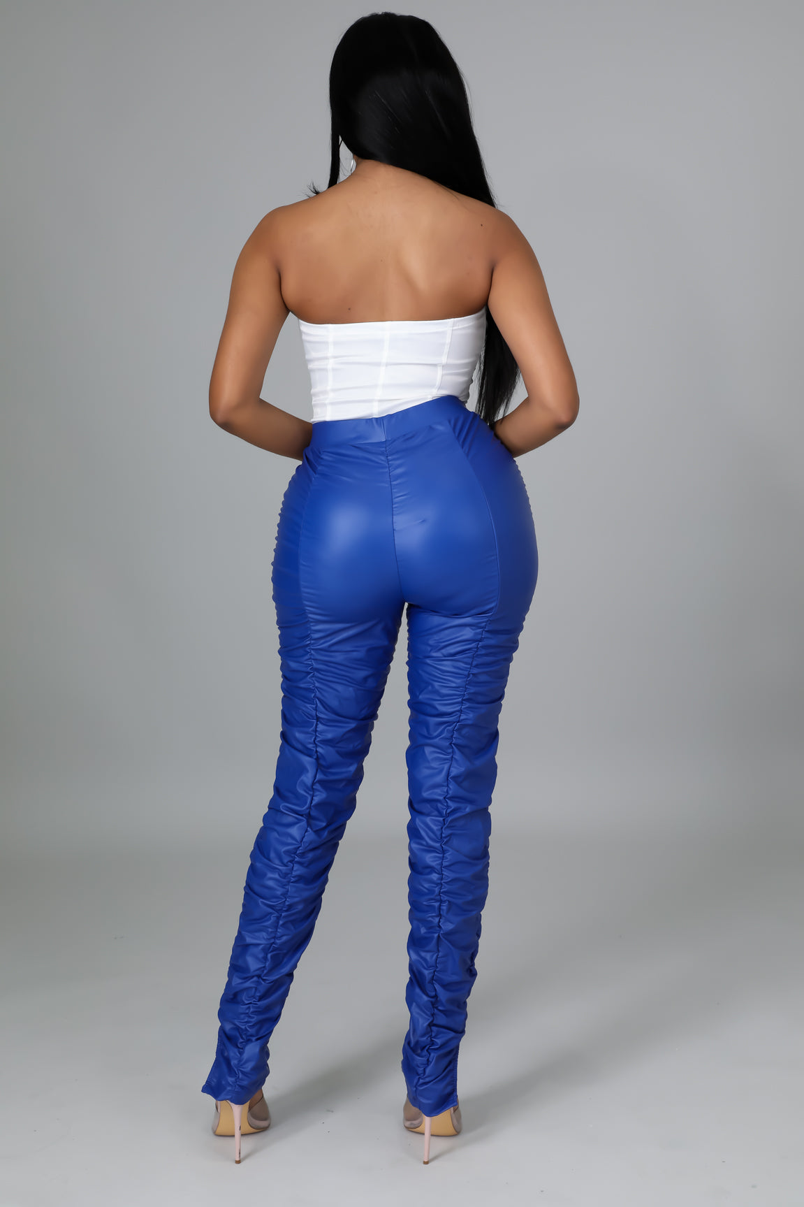 Chic Nights Pants