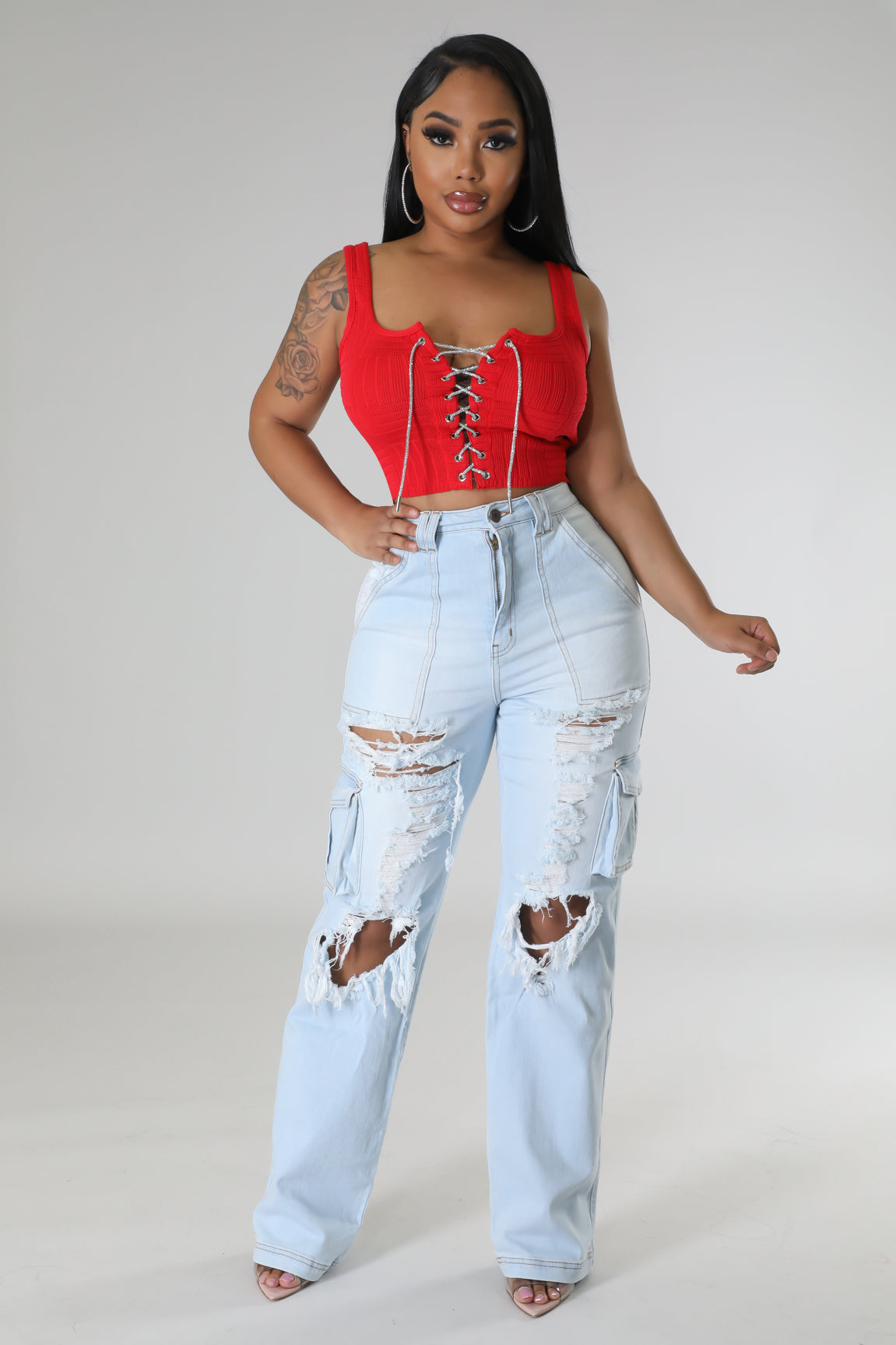Ilya Top