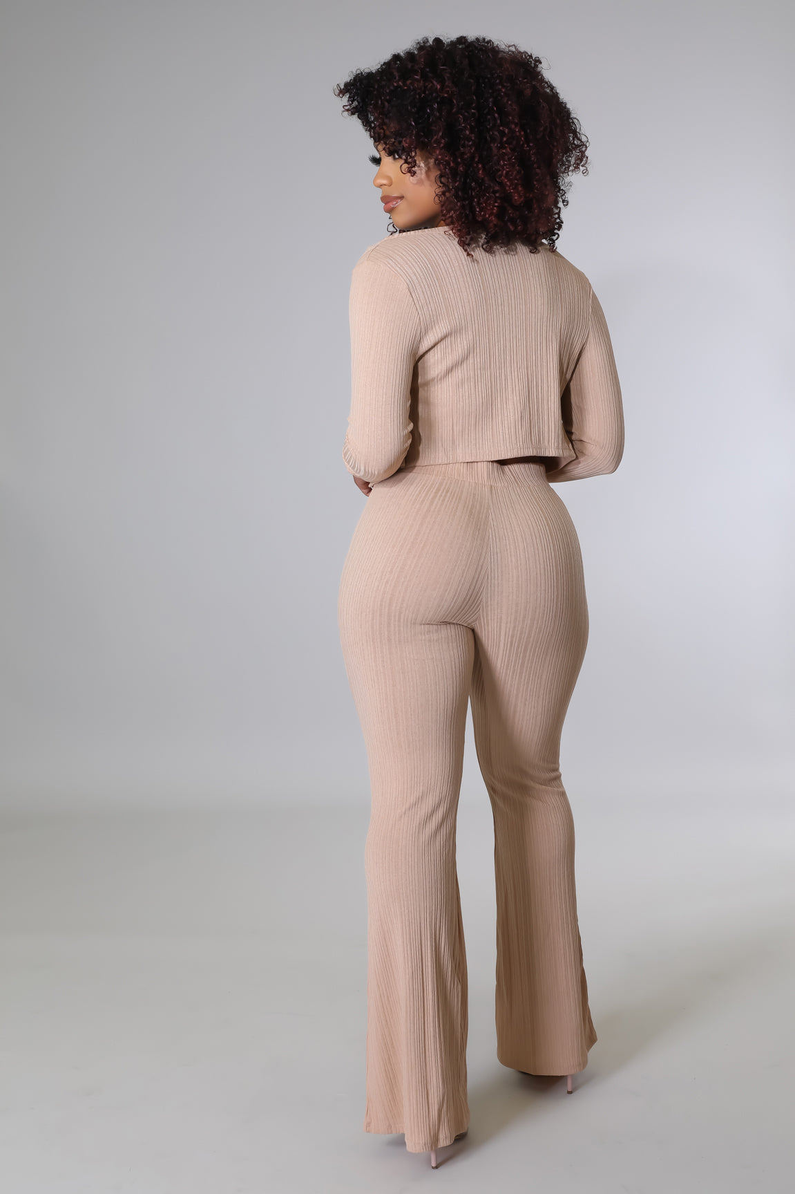 3pc Lillee Pant Set