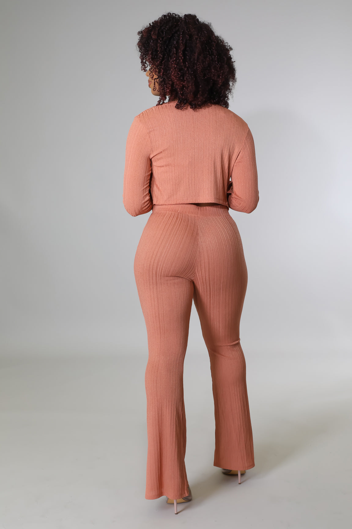 3pc Lillee Pant Set