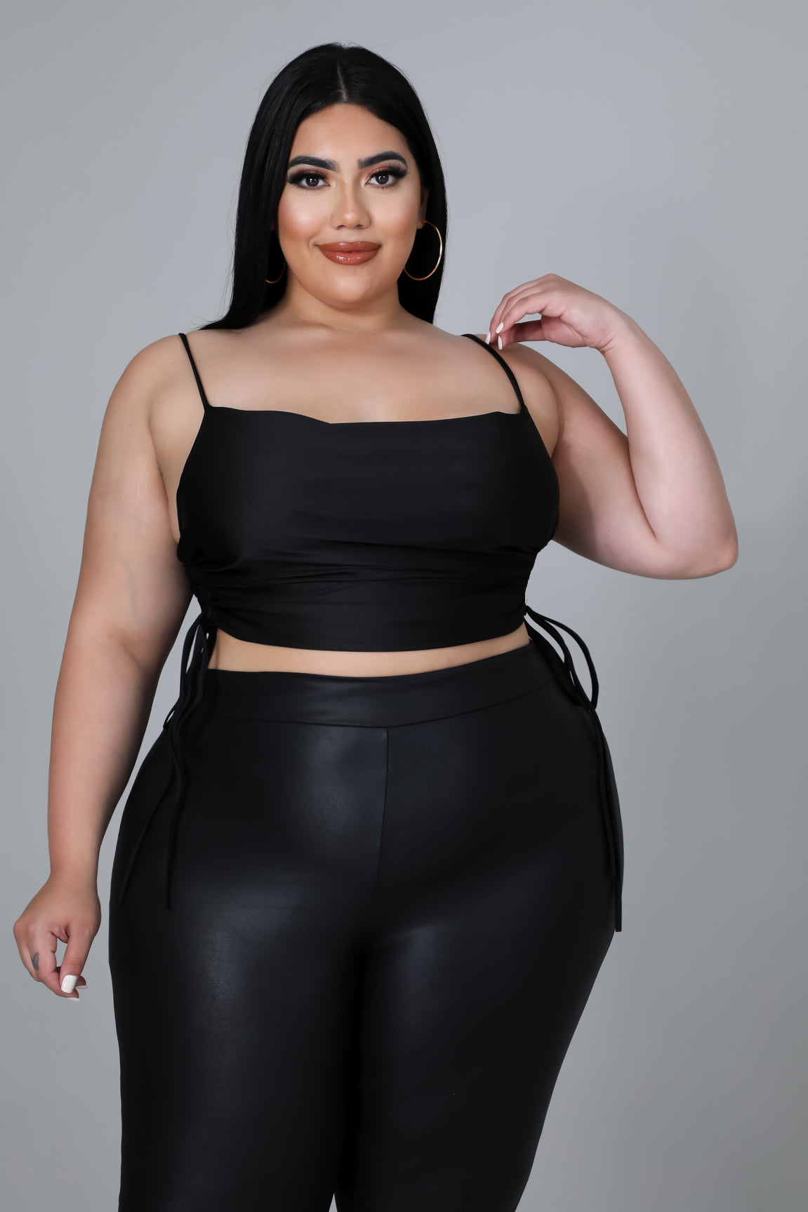 Emerlee Top – GitiOnline1