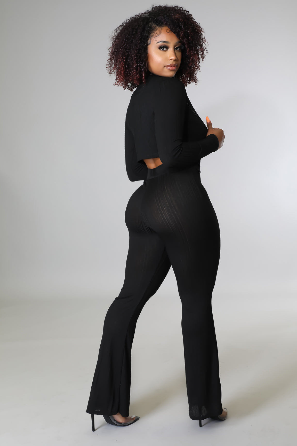 3pc Lillee Pant Set