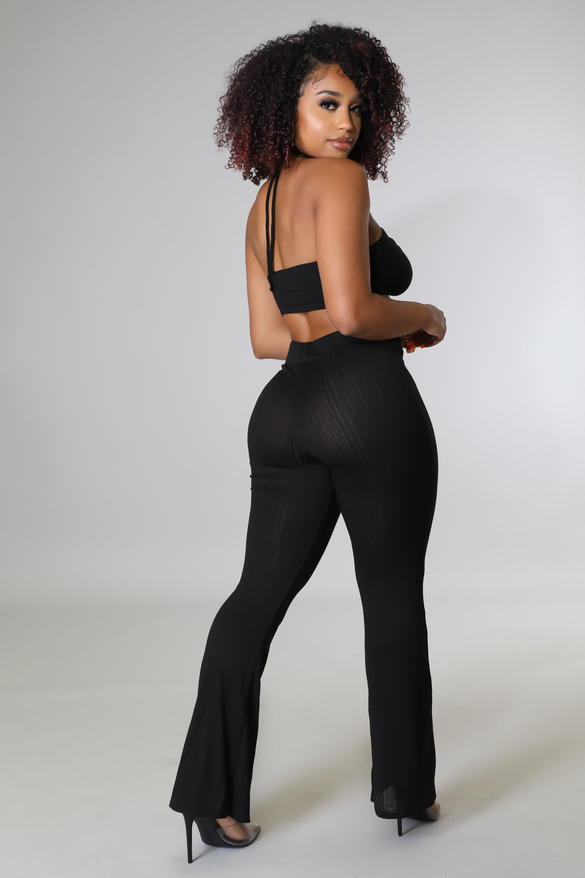 3pc Lillee Pant Set