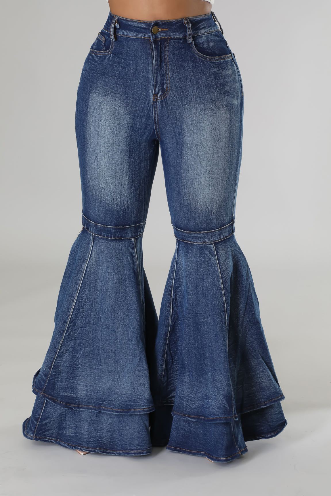 Darcy Jeans