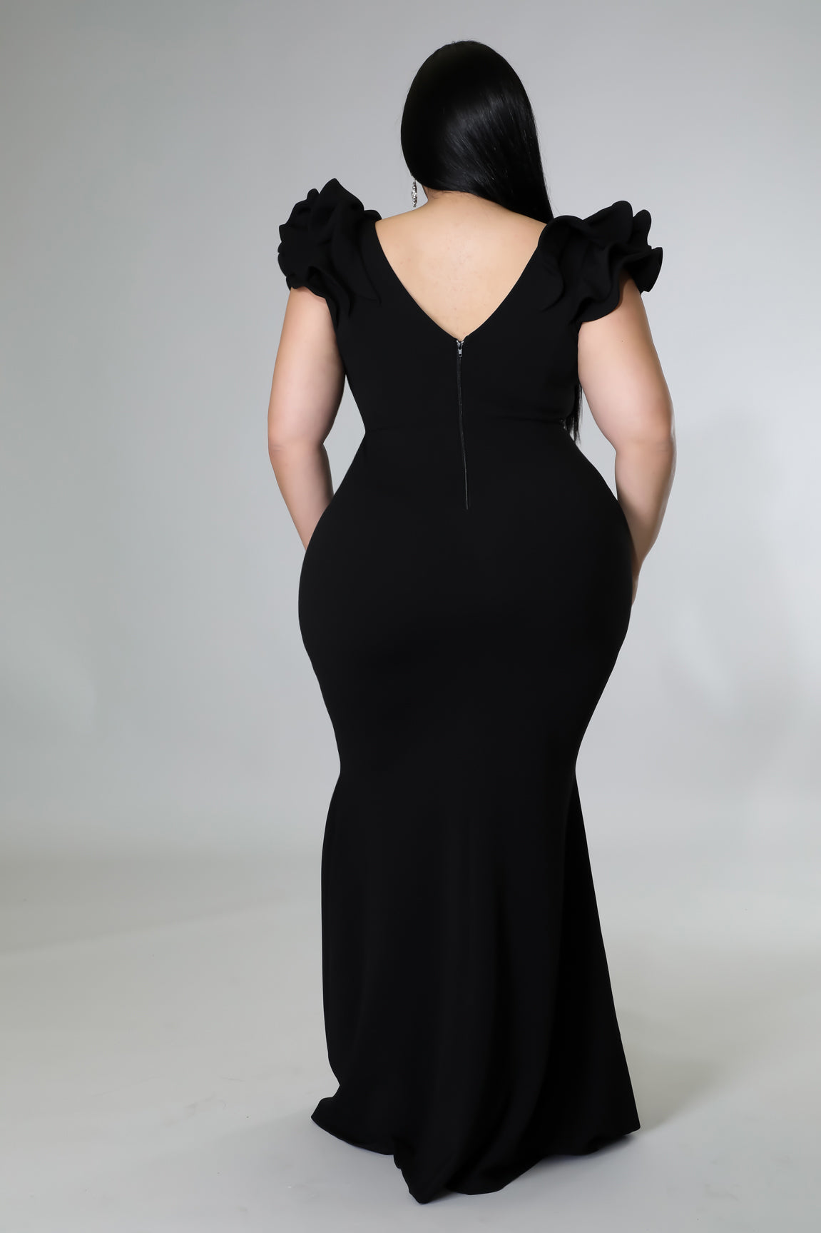 Classy Days Dress
