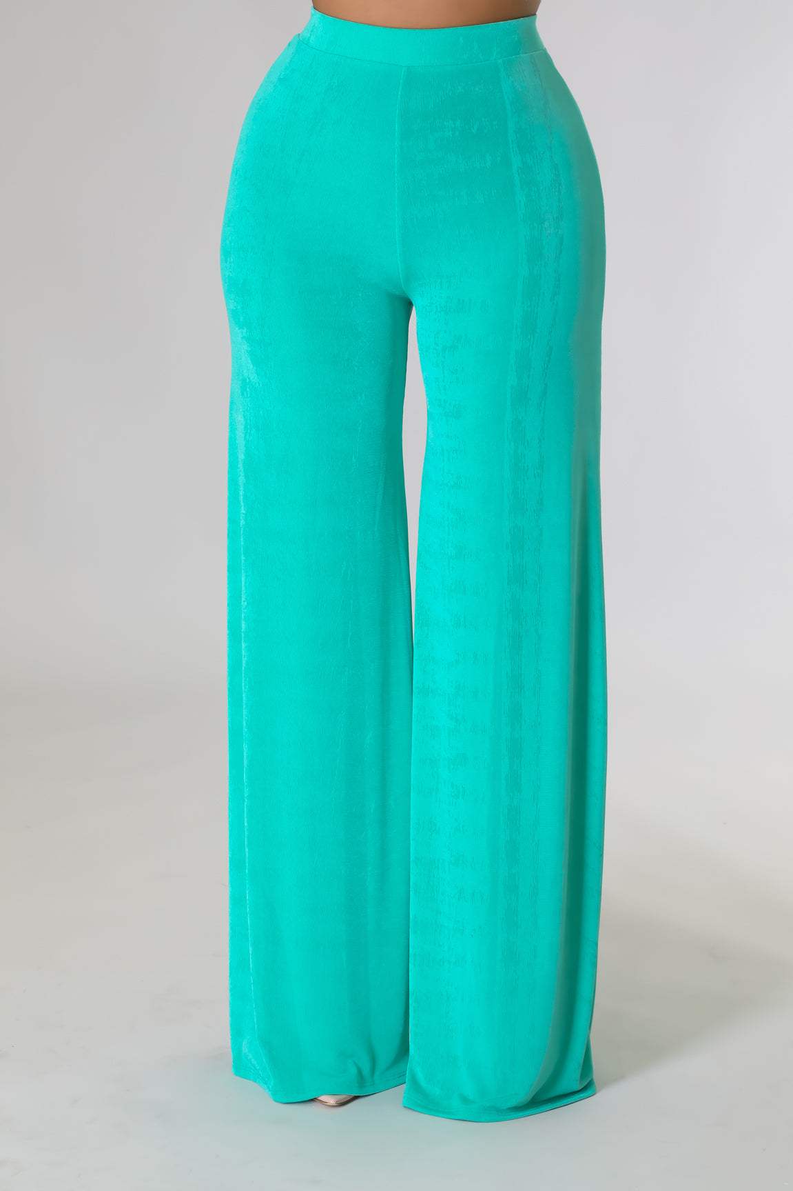 Casual Walks Pants