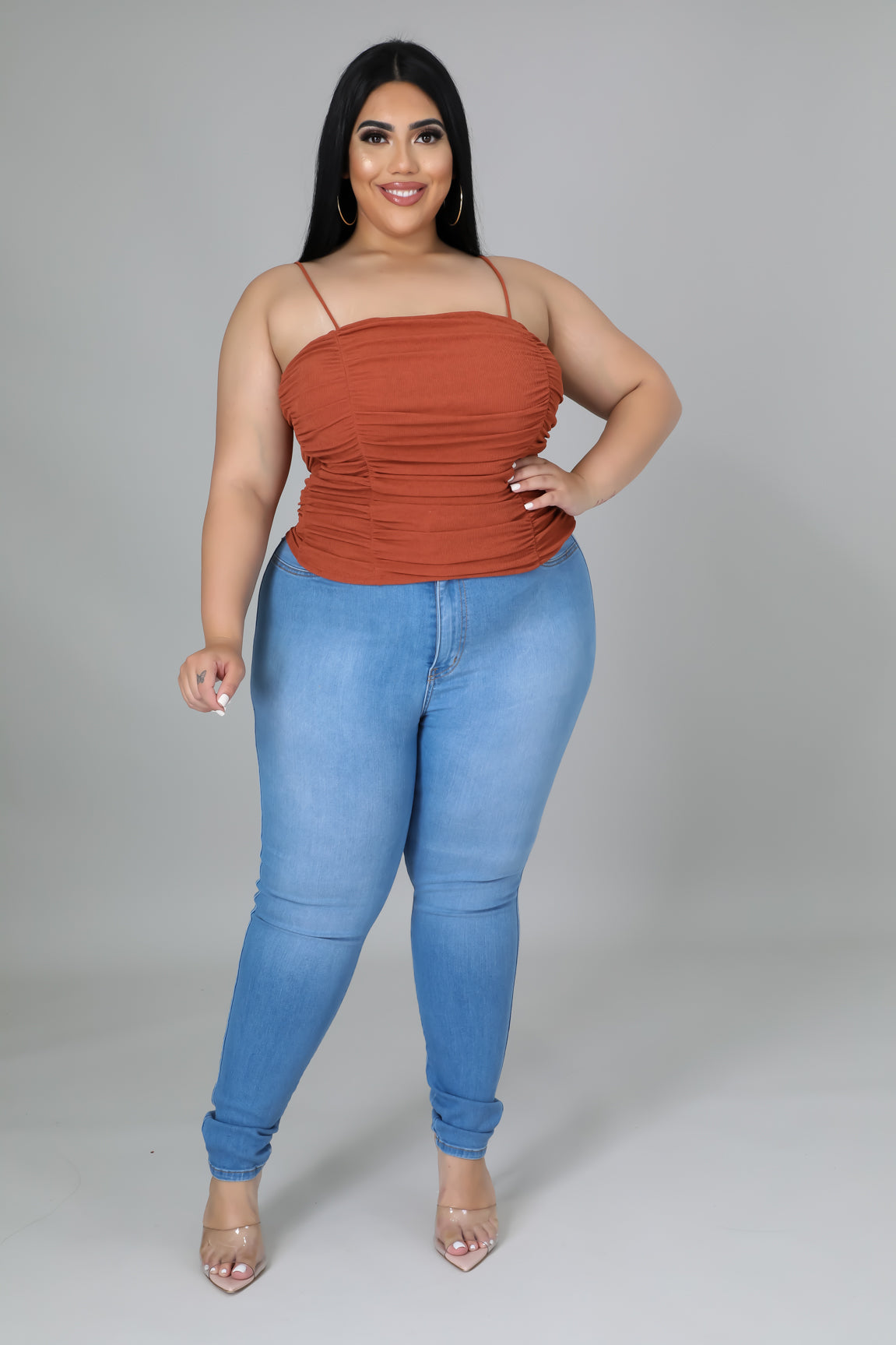 Arthea Top