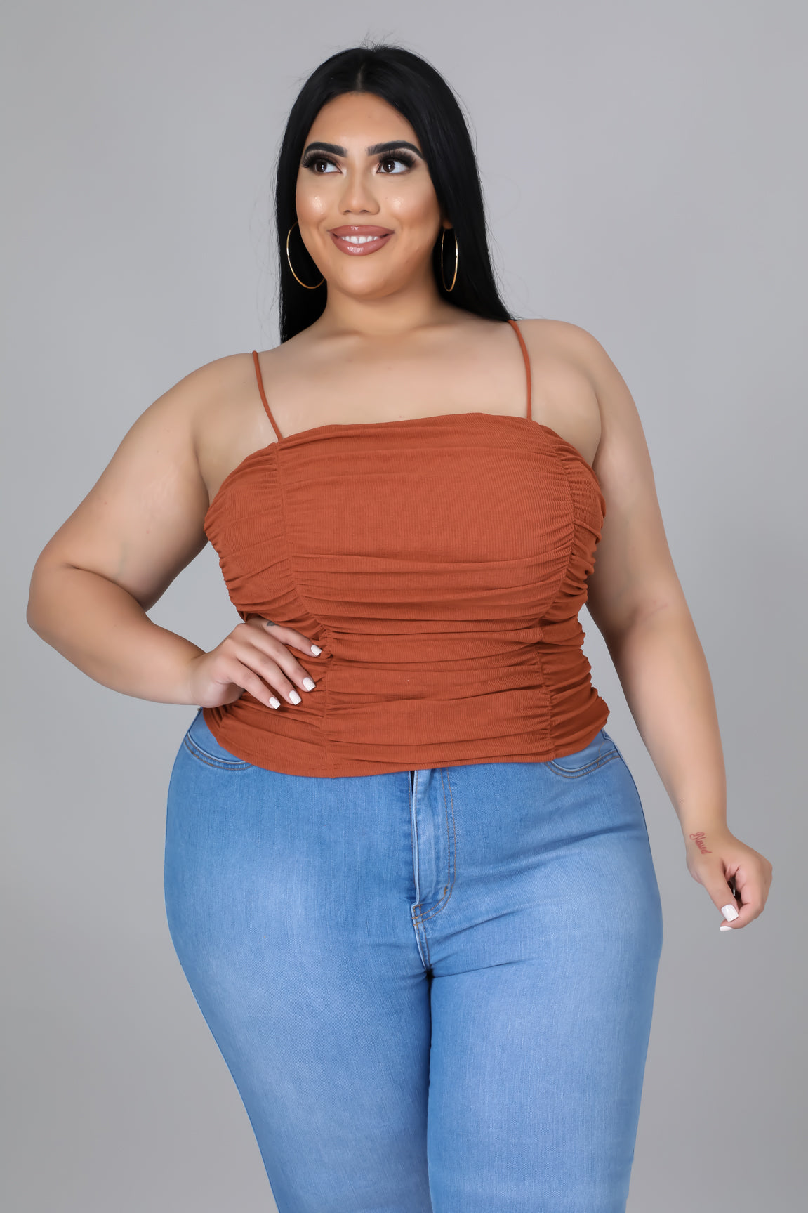 Arthea Top