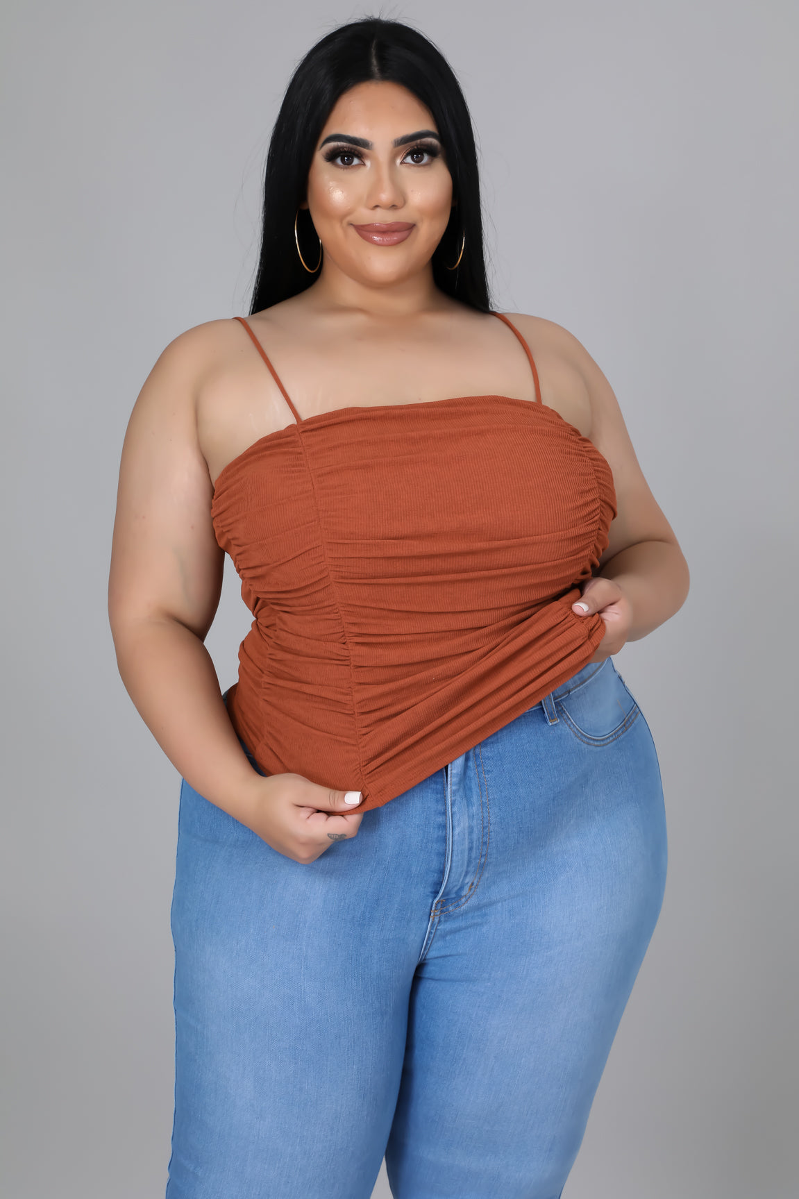 Arthea Top