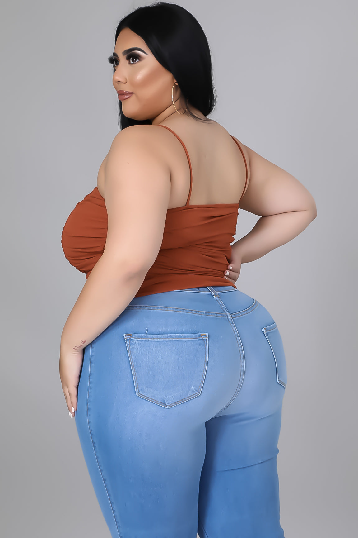 Arthea Top