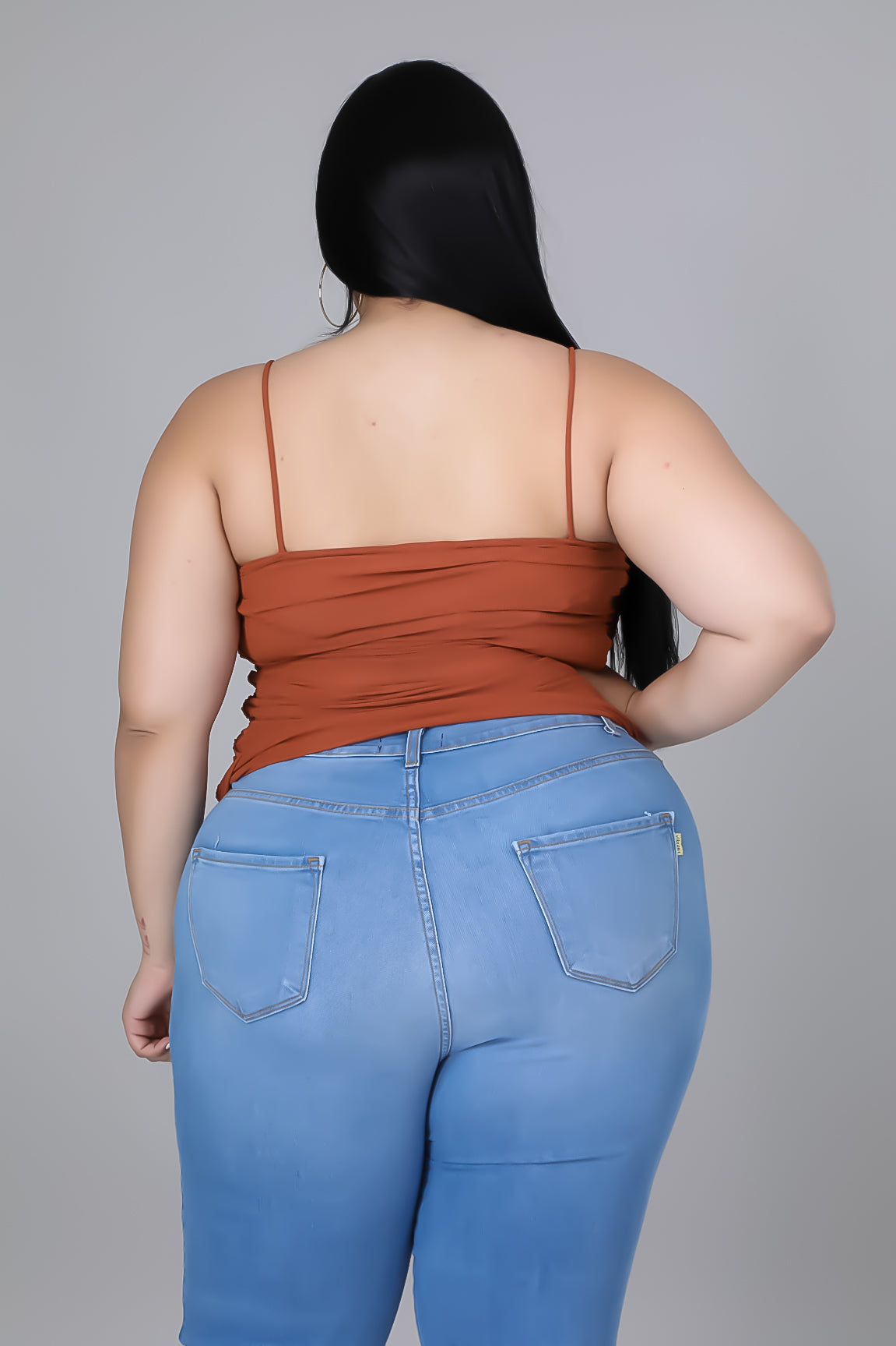 Arthea Top