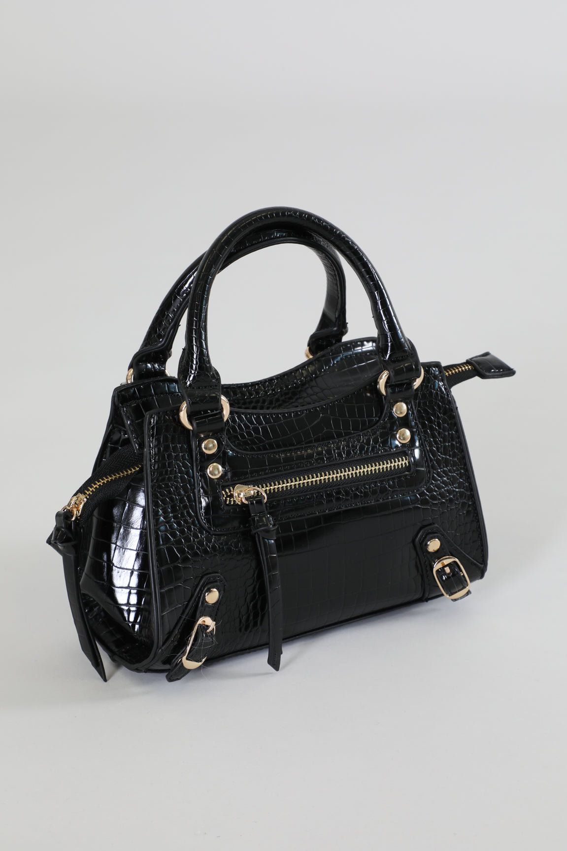 Exotic Desires Handbag