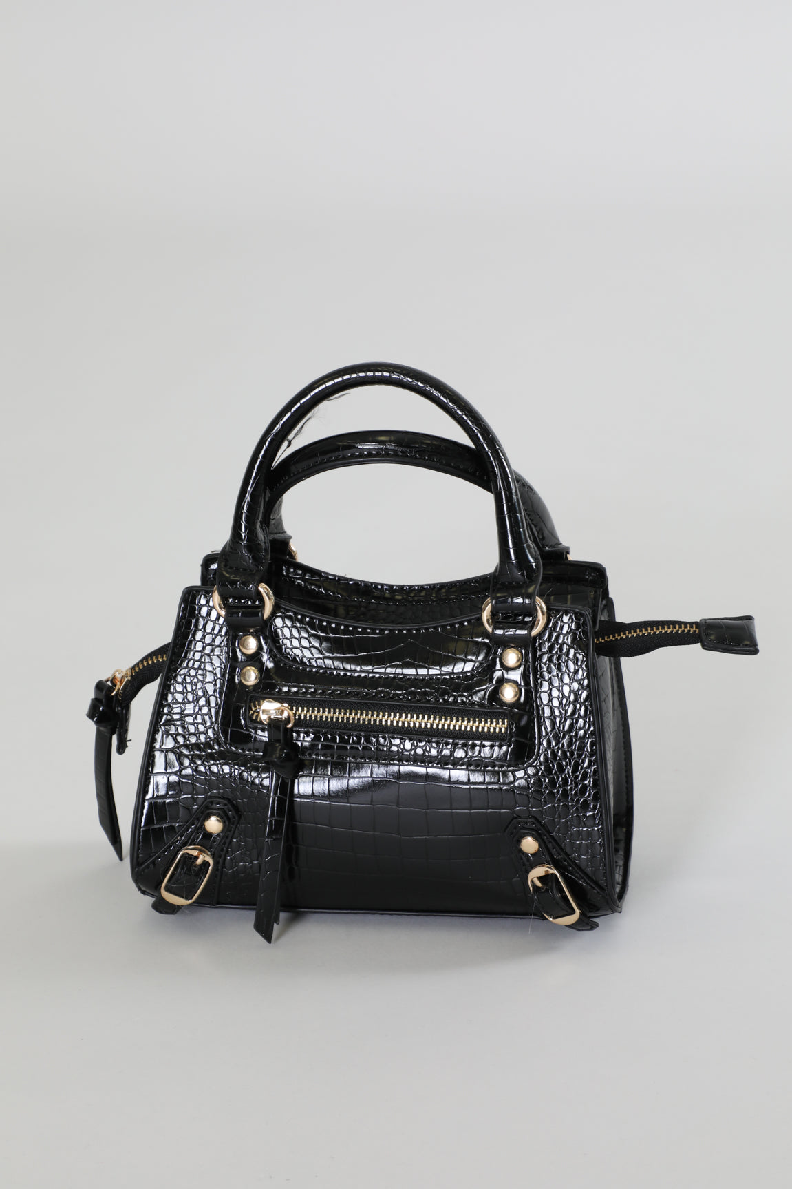 Exotic Desires Handbag