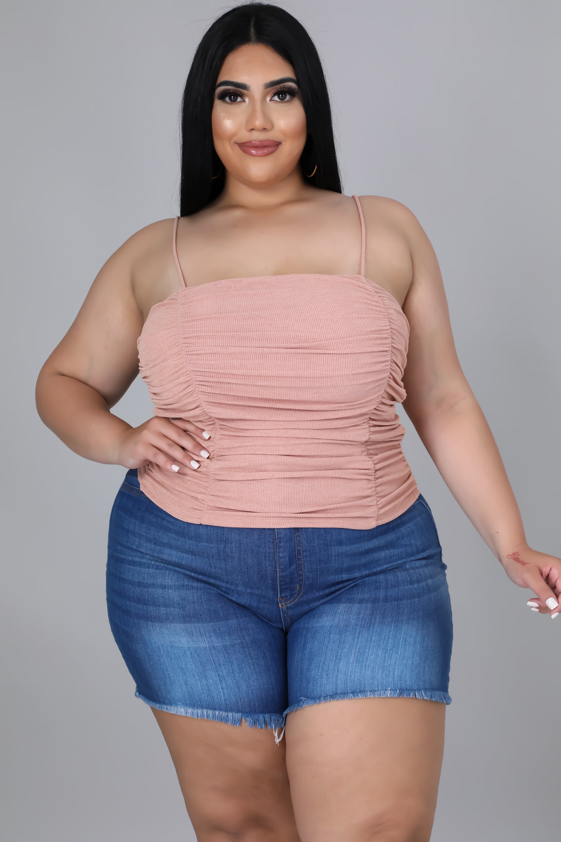 Arthea Top