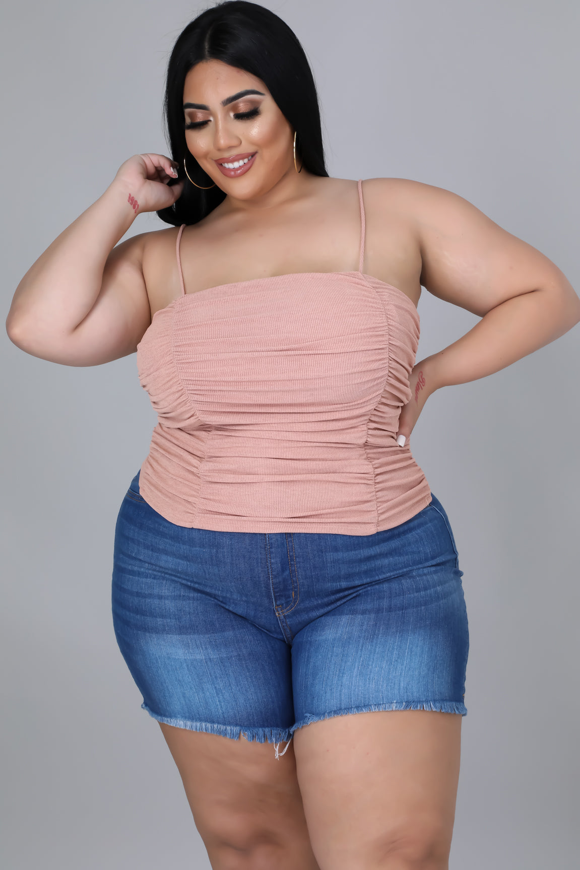 Arthea Top